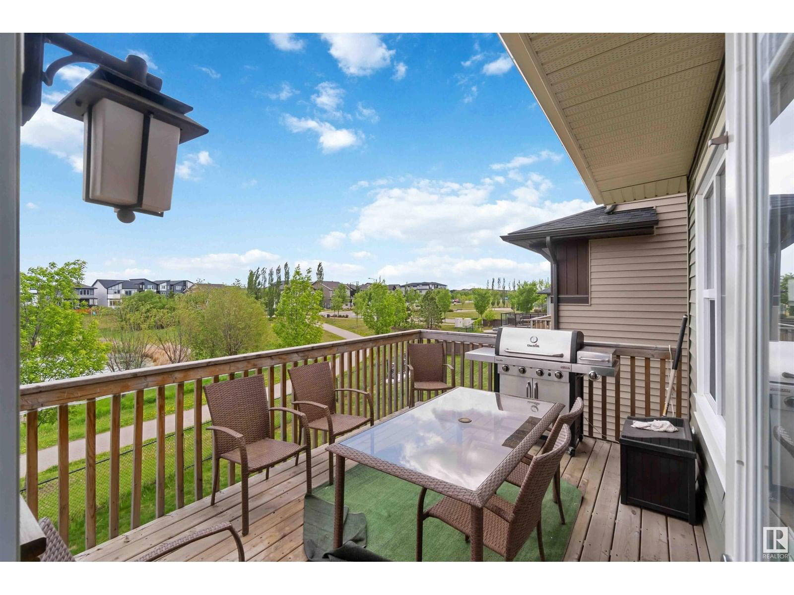 3434 PARKER LOOP Image 32
