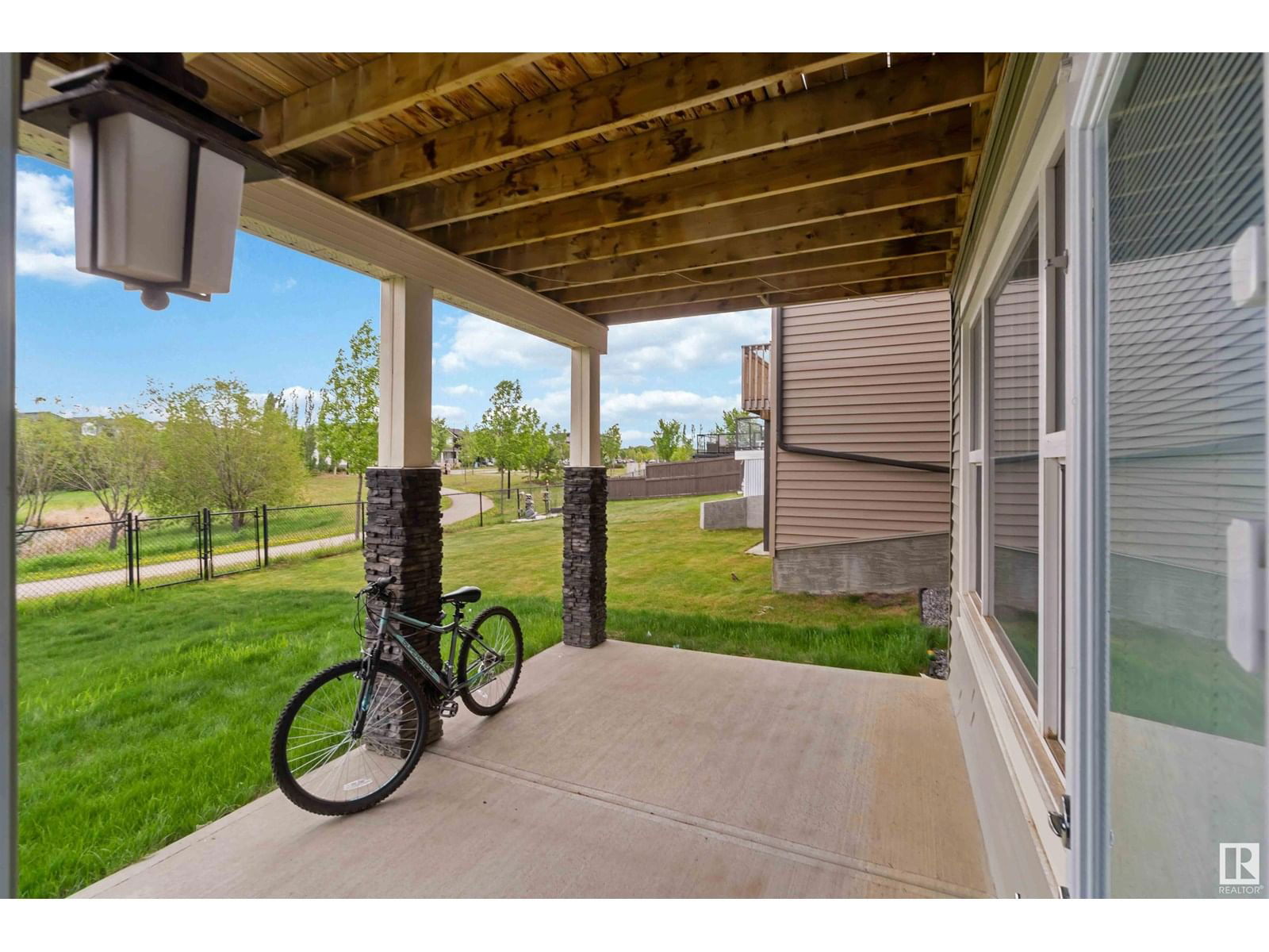 3434 PARKER LOOP Image 33