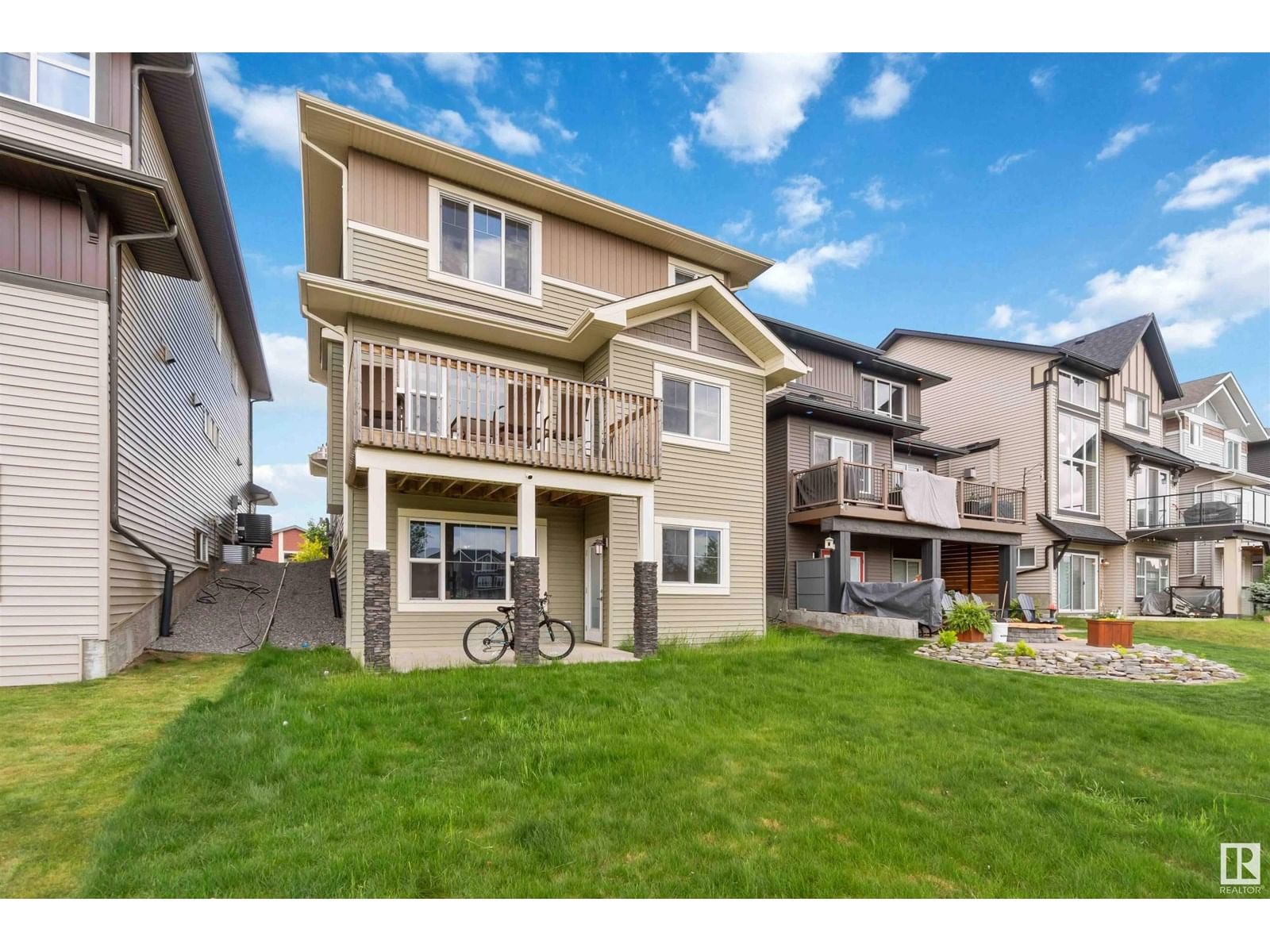 3434 PARKER LOOP Image 34