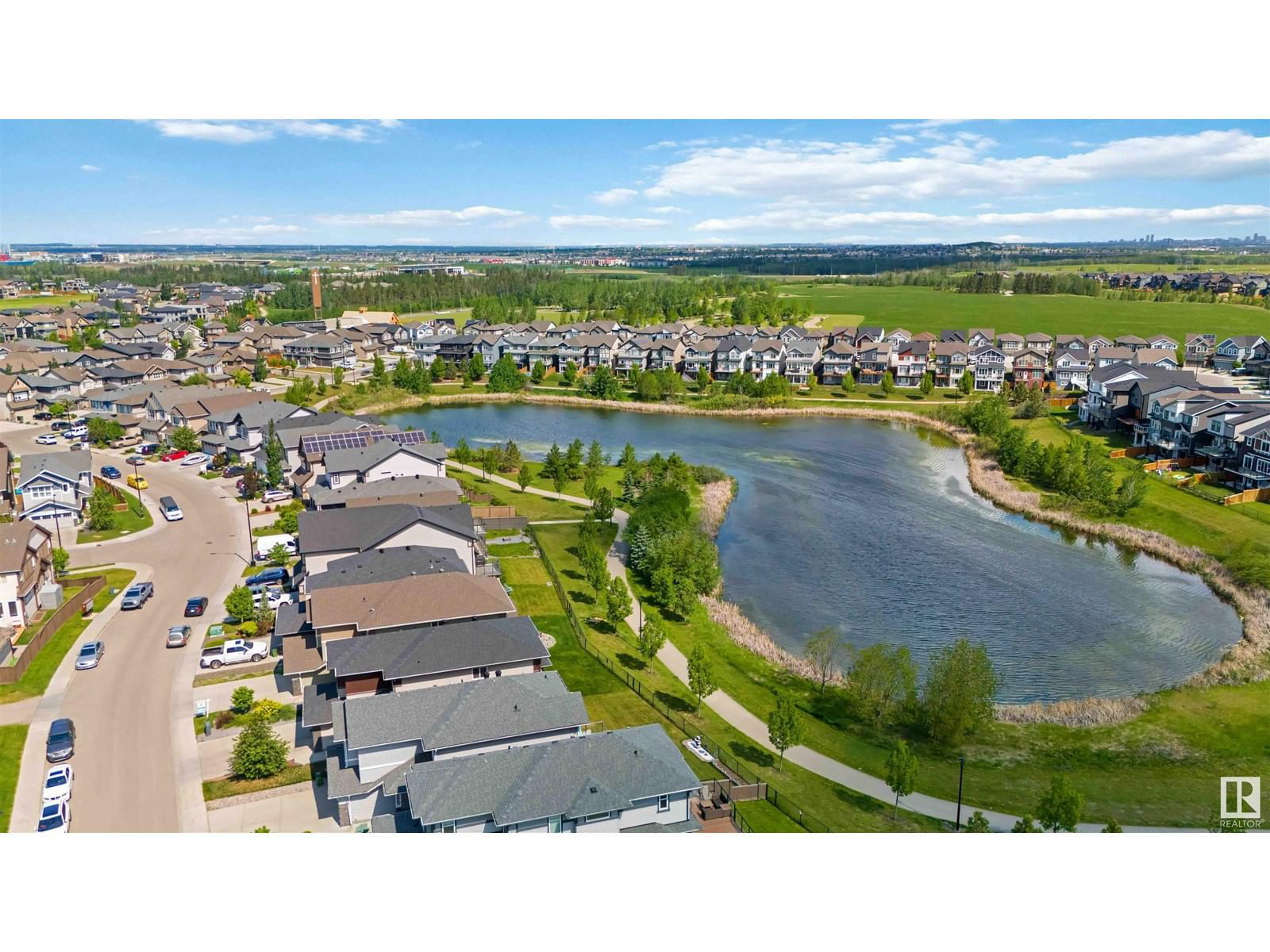 3434 PARKER LOOP Image 36
