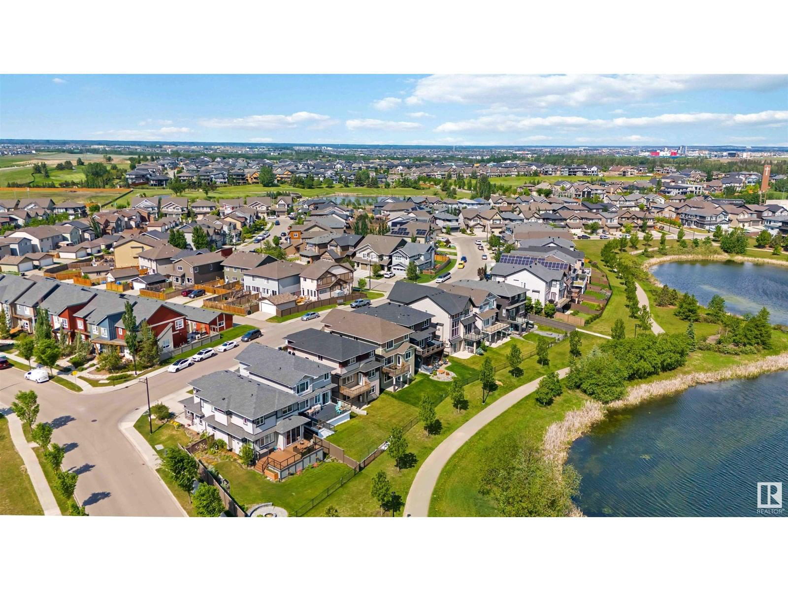3434 PARKER LOOP Image 37