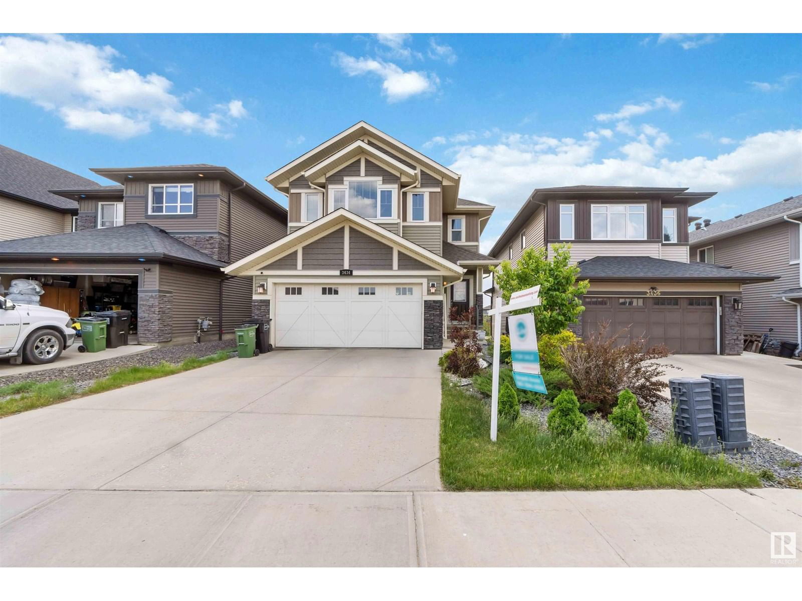 3434 PARKER LOOP Image 39