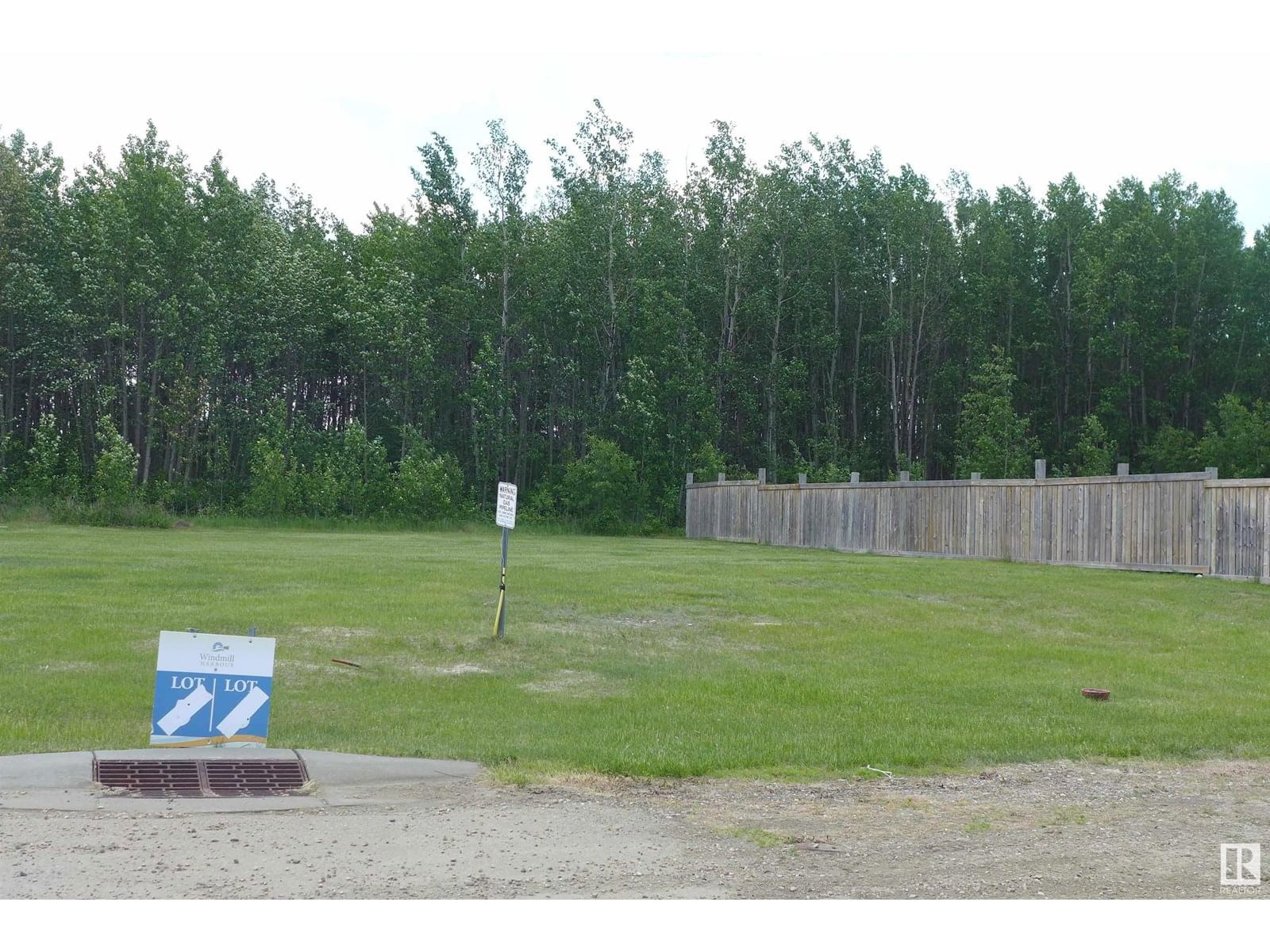 5 - 3410 STE ANNE TR Image 10
