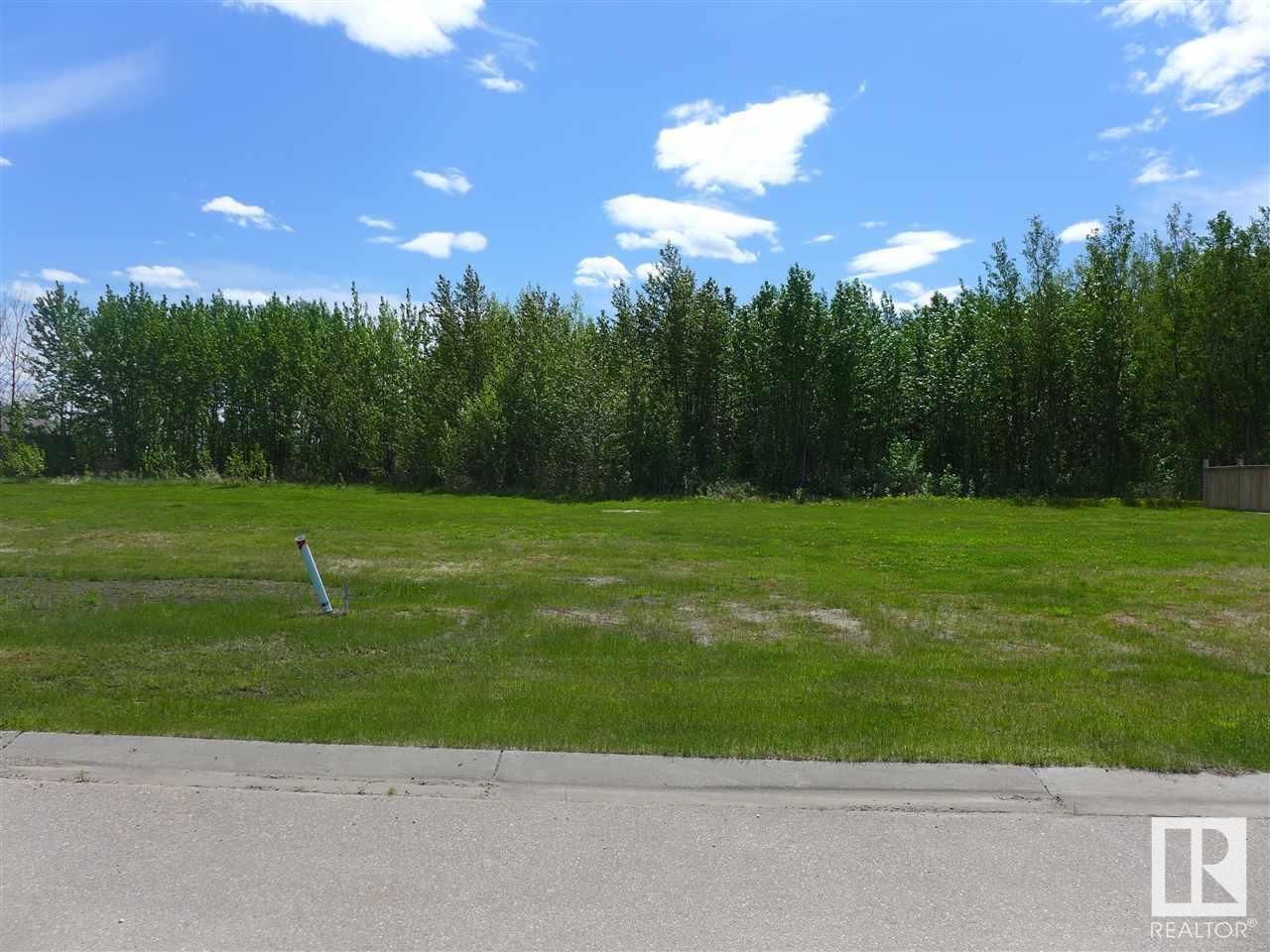 5 - 3410 STE ANNE TR Image 12