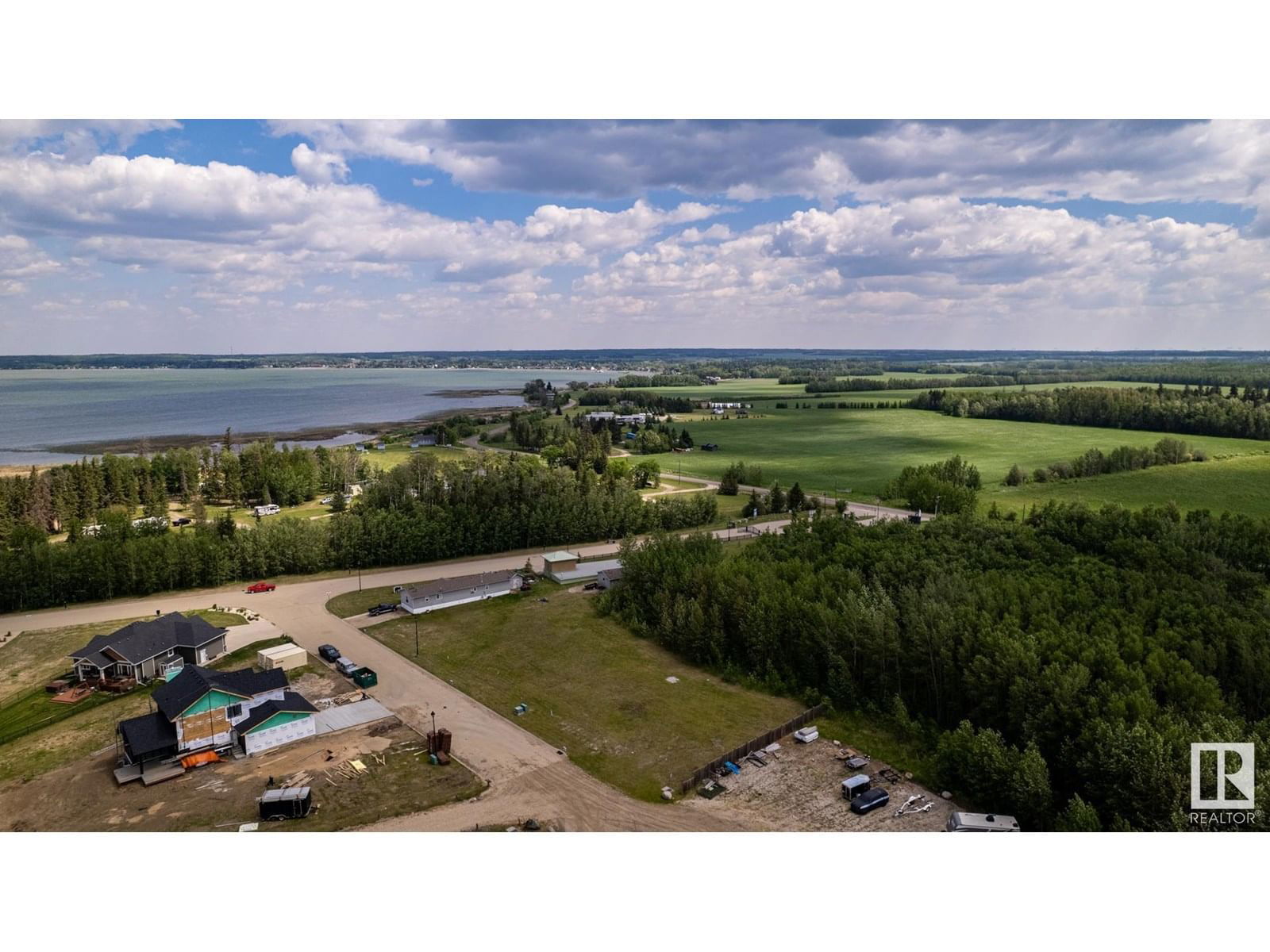 5 - 3410 STE ANNE TR Image 15