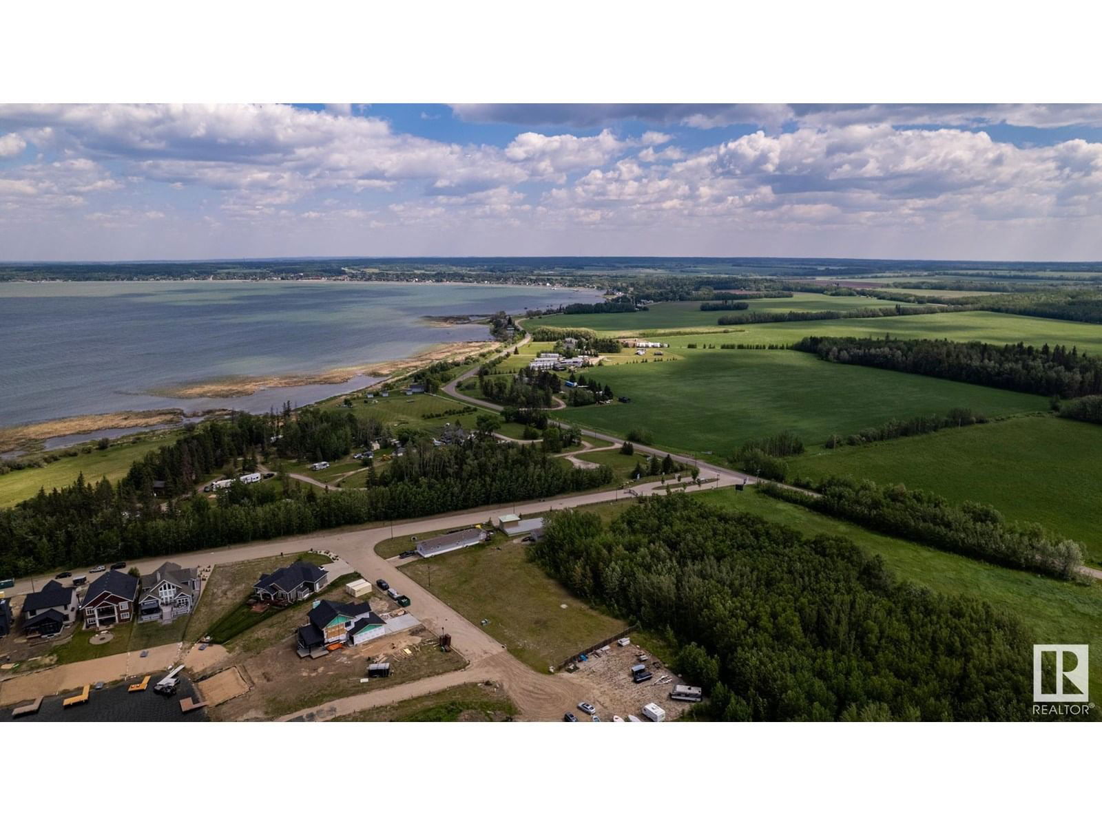 5 - 3410 STE ANNE TR Image 16