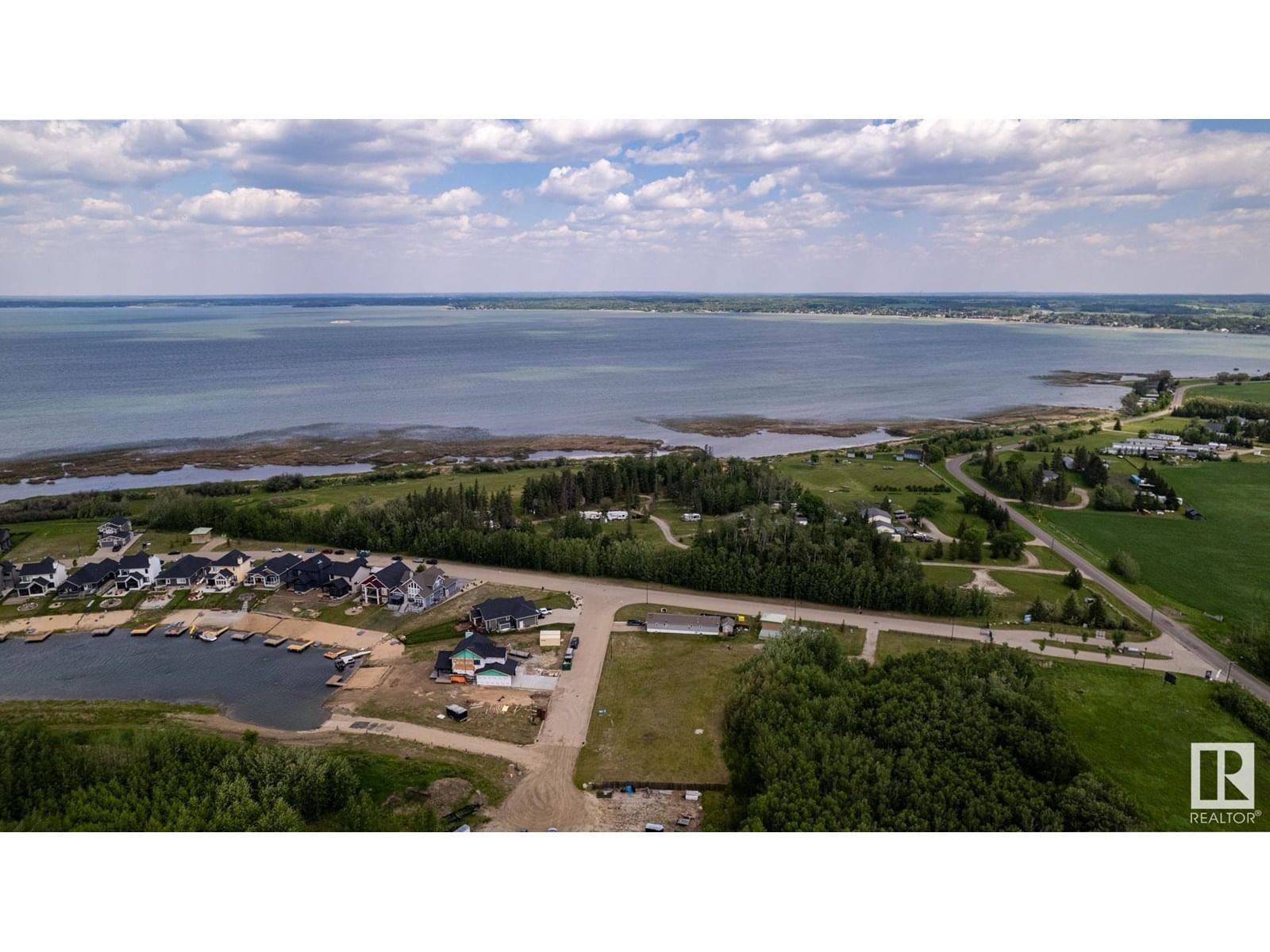 5 - 3410 STE ANNE TR Image 17