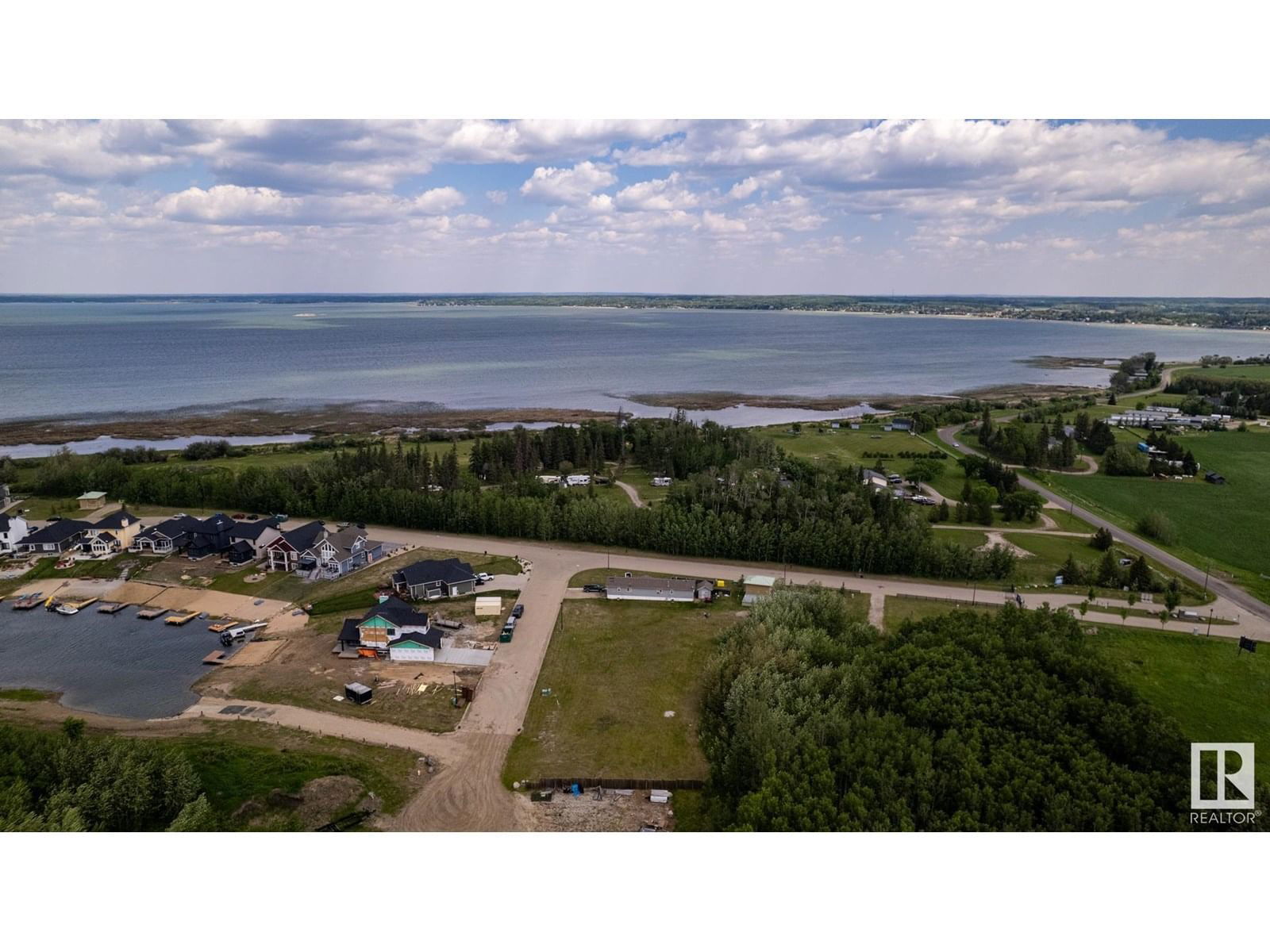 5 - 3410 STE ANNE TR Image 18