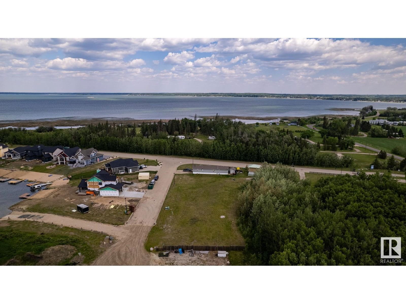 5 - 3410 STE ANNE TR Image 19