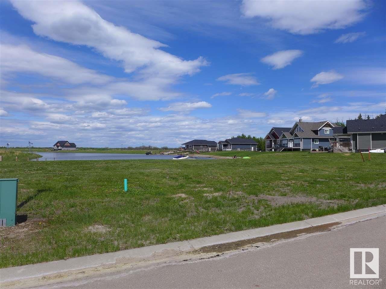 5 - 3410 STE ANNE TR Image 20