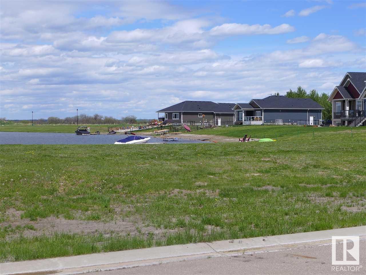 5 - 3410 STE ANNE TR Image 22