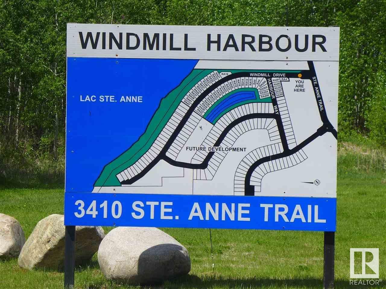5 - 3410 STE ANNE TR Image 3