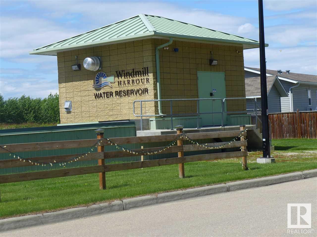 5 - 3410 STE ANNE TR Image 41
