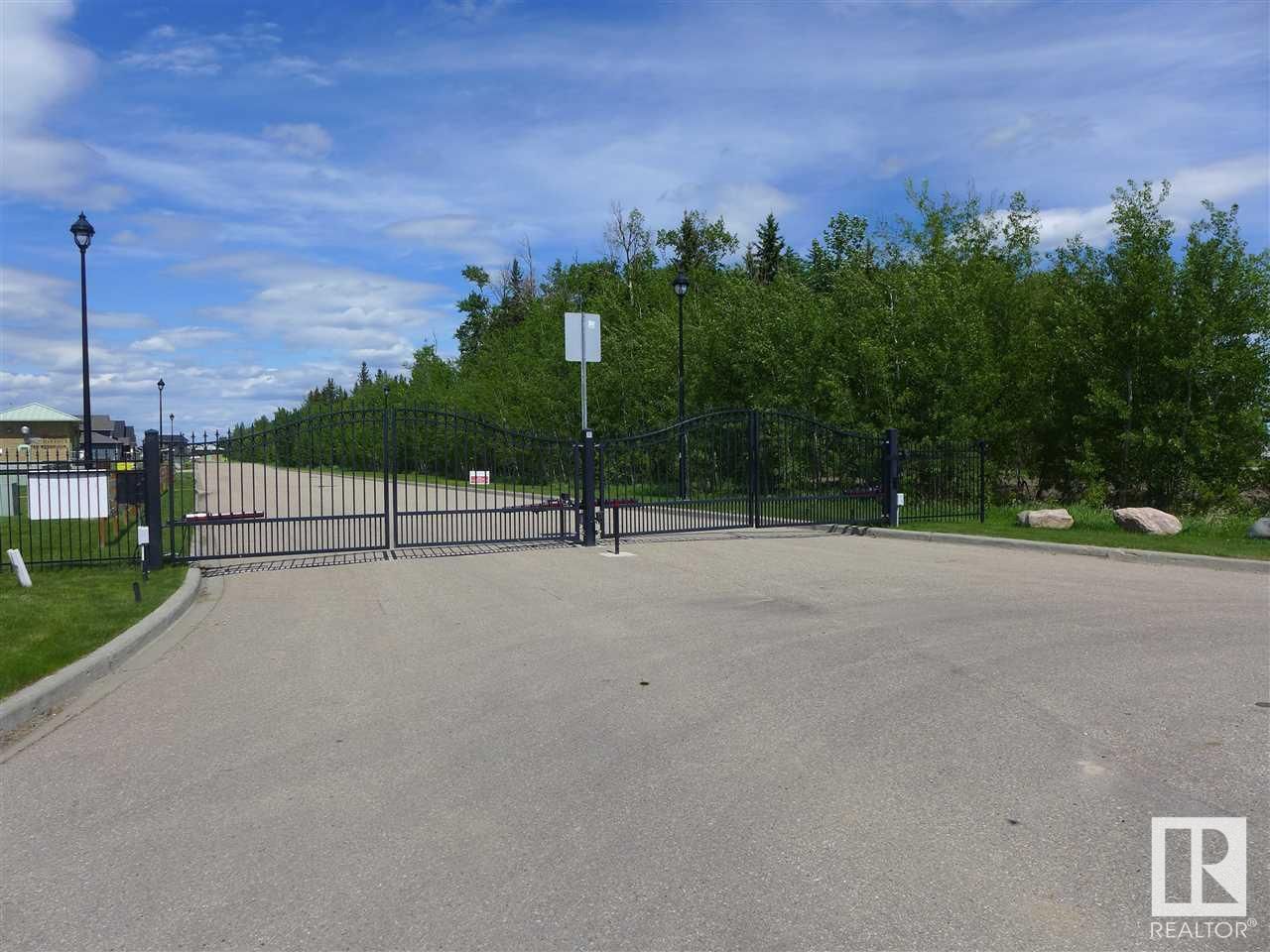5 - 3410 STE ANNE TR Image 5