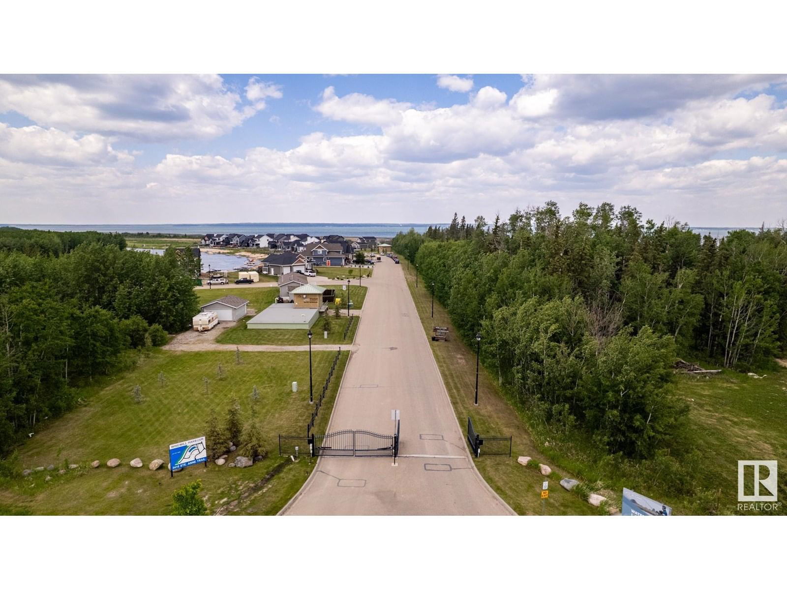 5 - 3410 STE ANNE TR Image 6