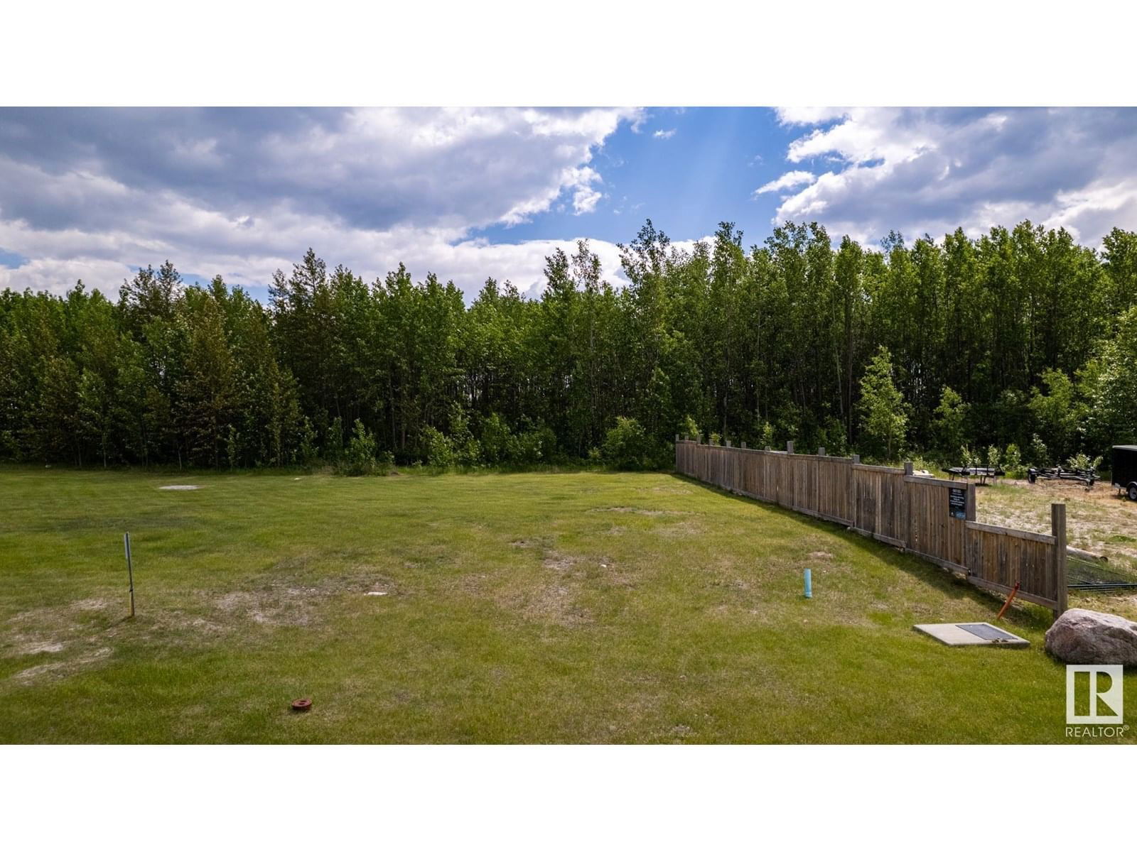5 - 3410 STE ANNE TR Image 7
