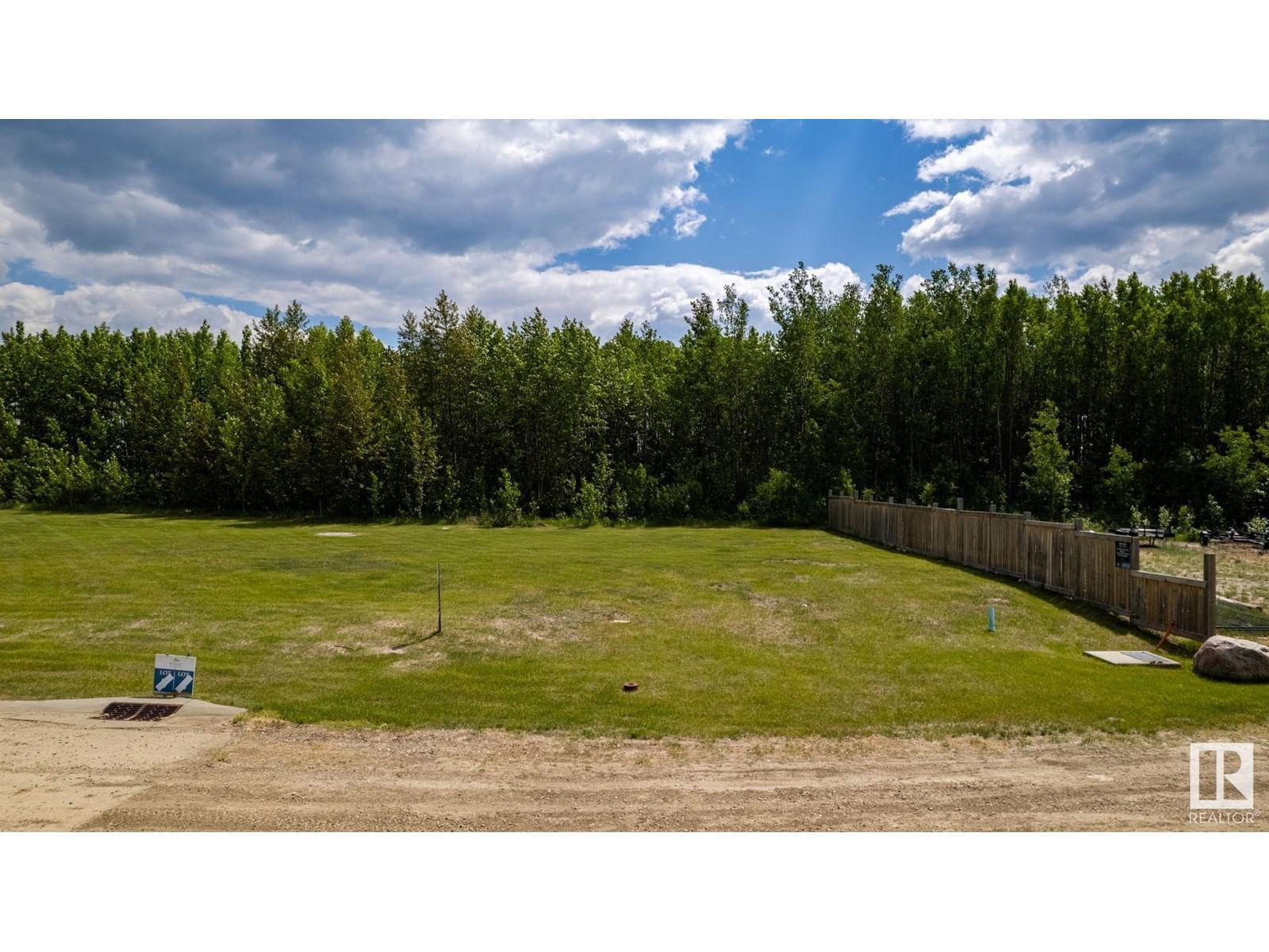 5 - 3410 STE ANNE TR Image 8