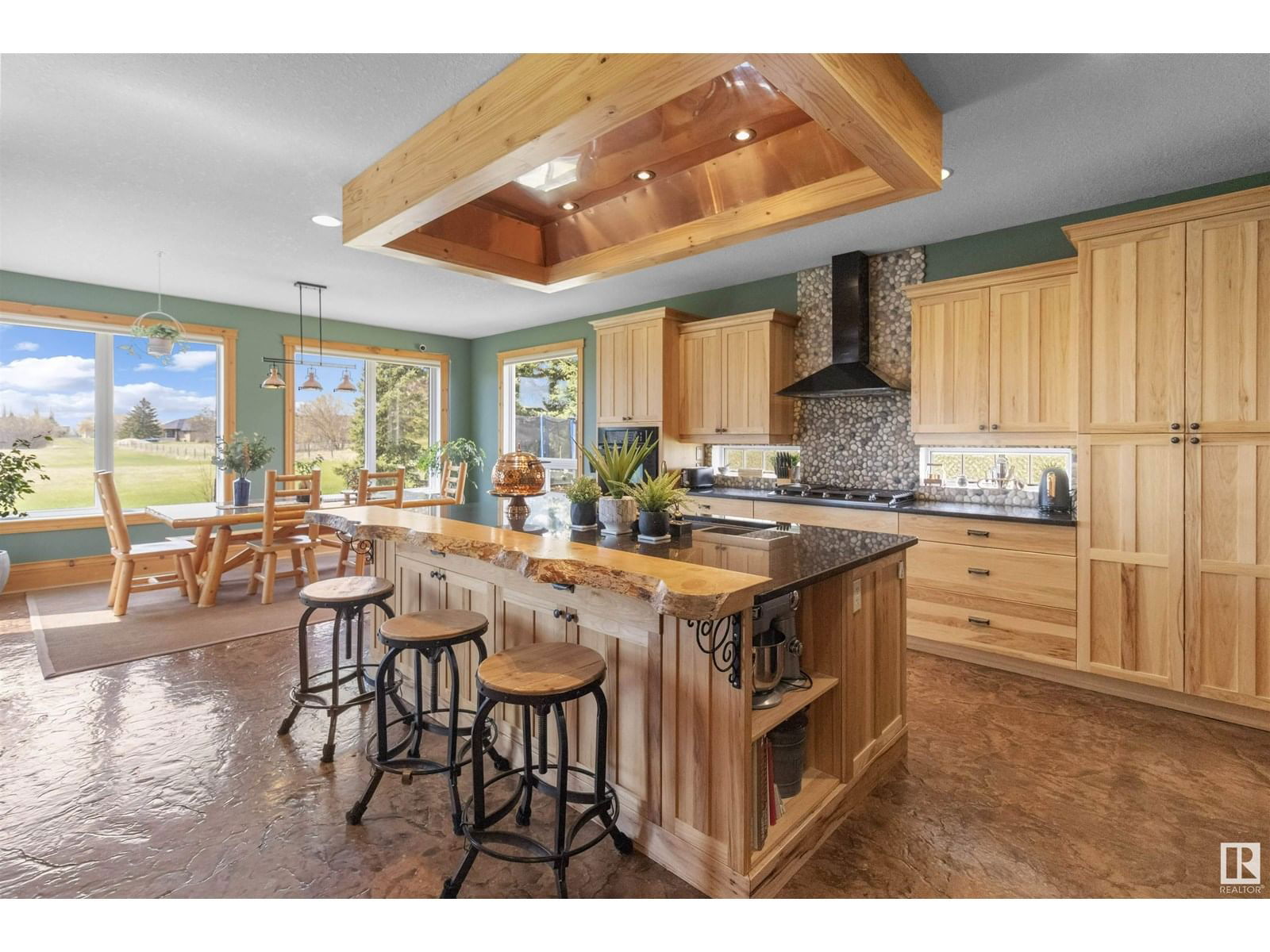 279 RANGE ROAD 223 Image 12