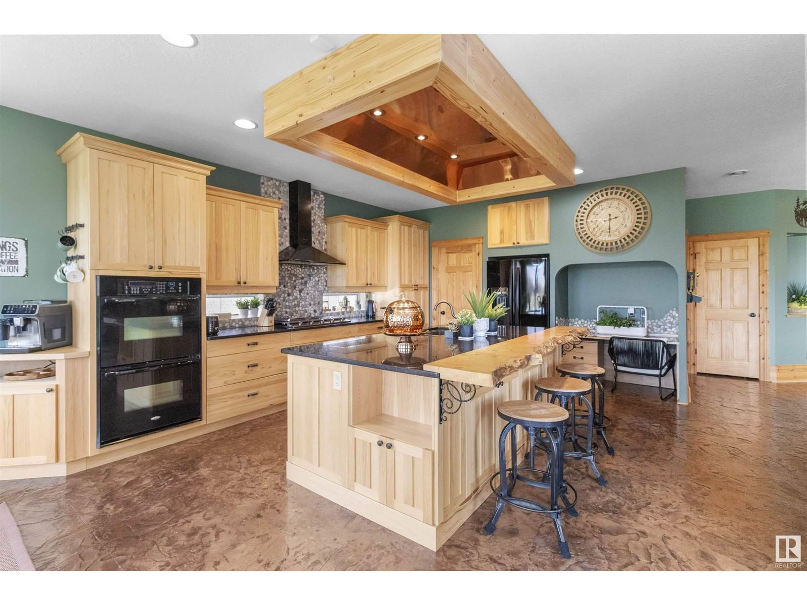 279 RANGE ROAD 223 Image 13