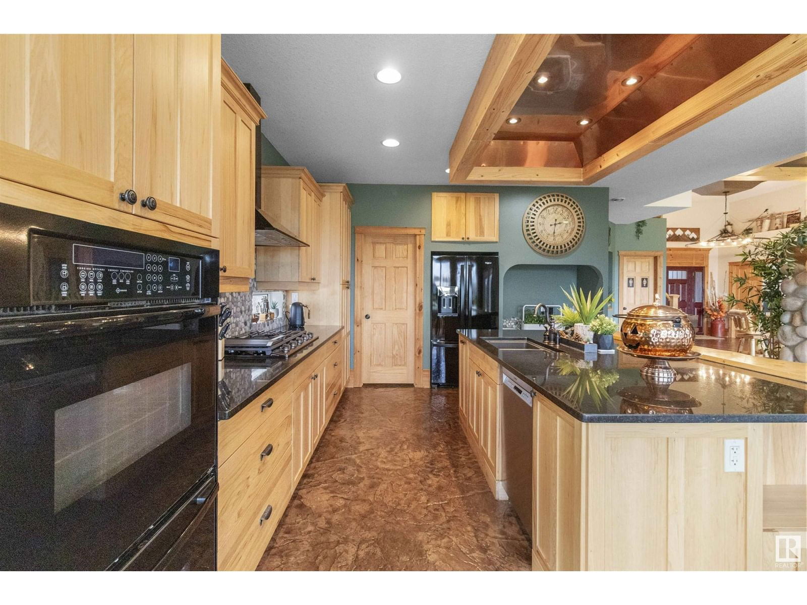 279 RANGE ROAD 223 Image 14