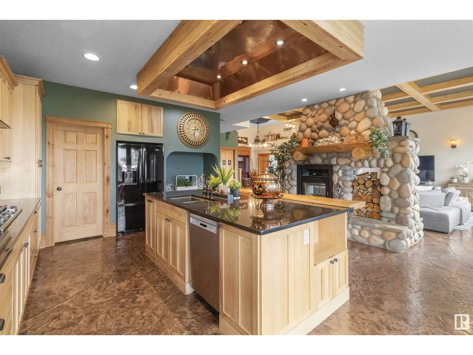 279 RANGE ROAD 223 Image 15