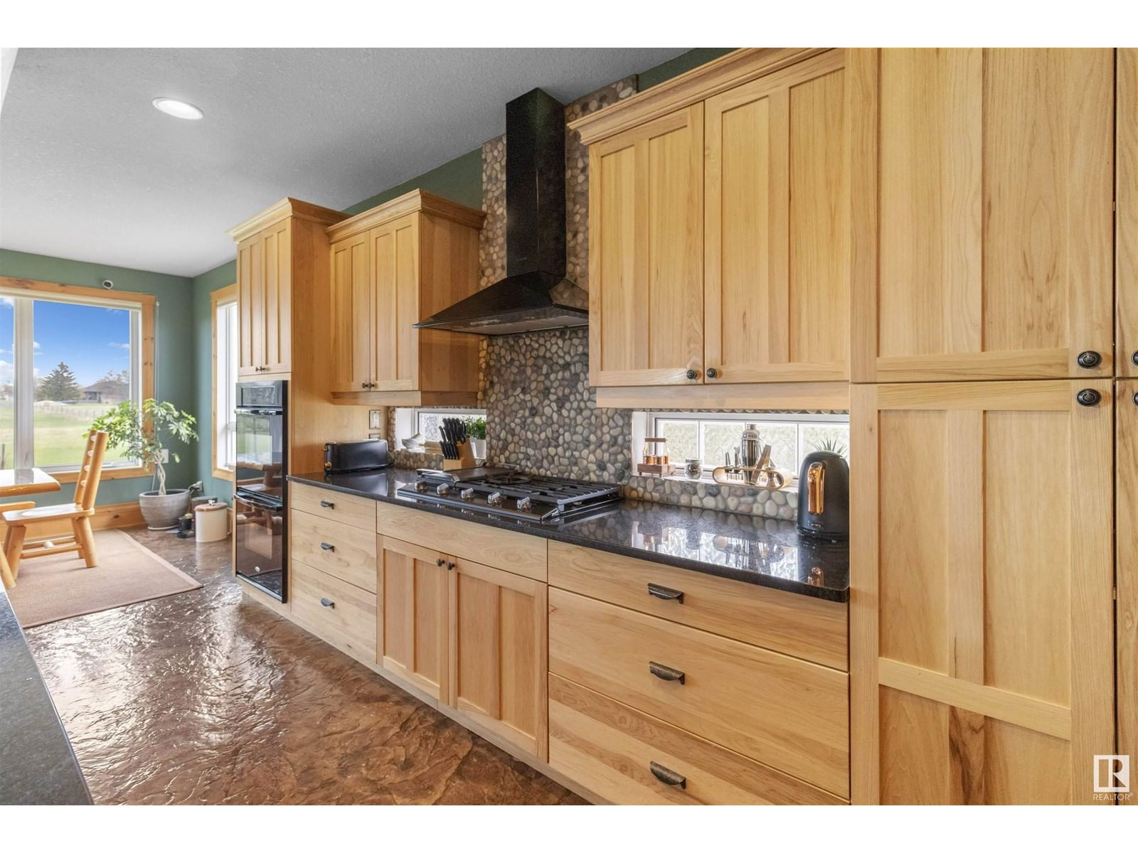 279 RANGE ROAD 223 Image 16
