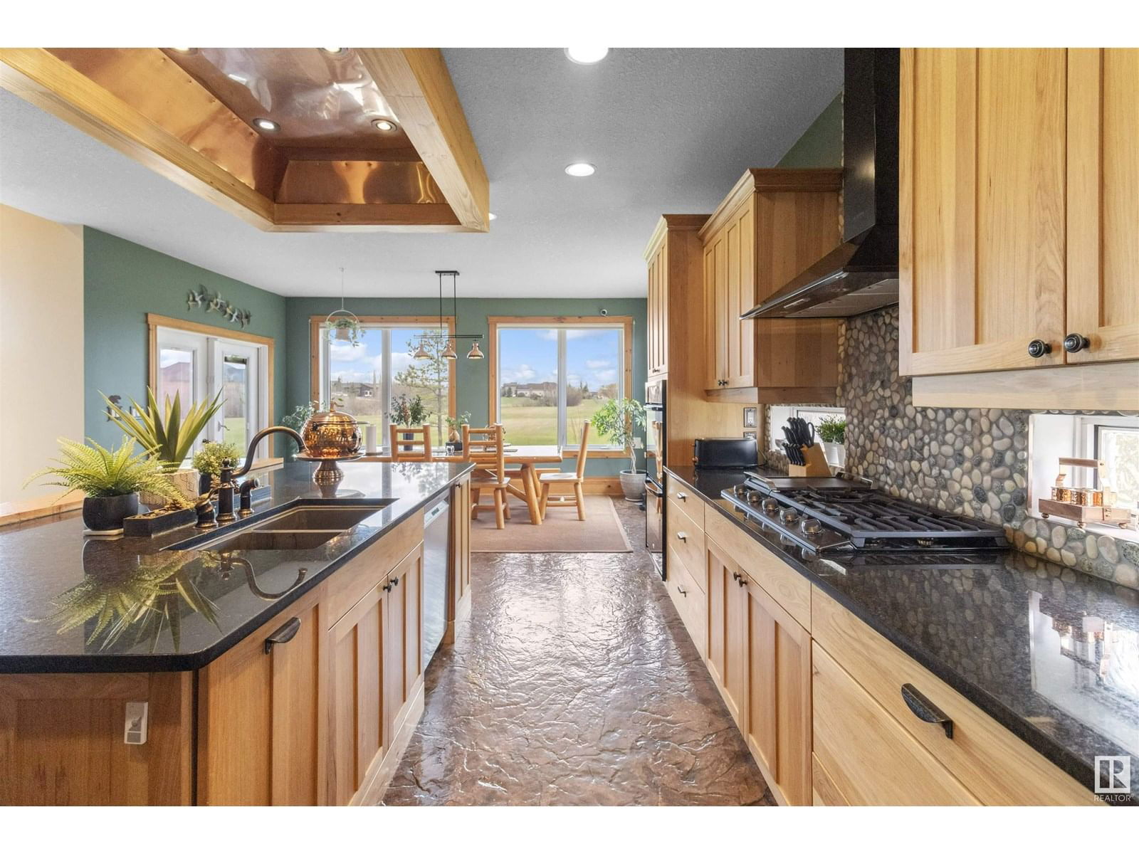 279 RANGE ROAD 223 Image 17