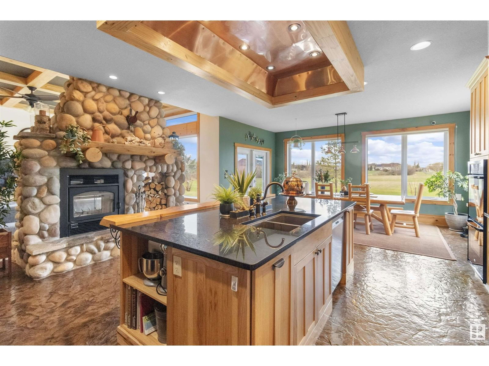 279 RANGE ROAD 223 Image 18