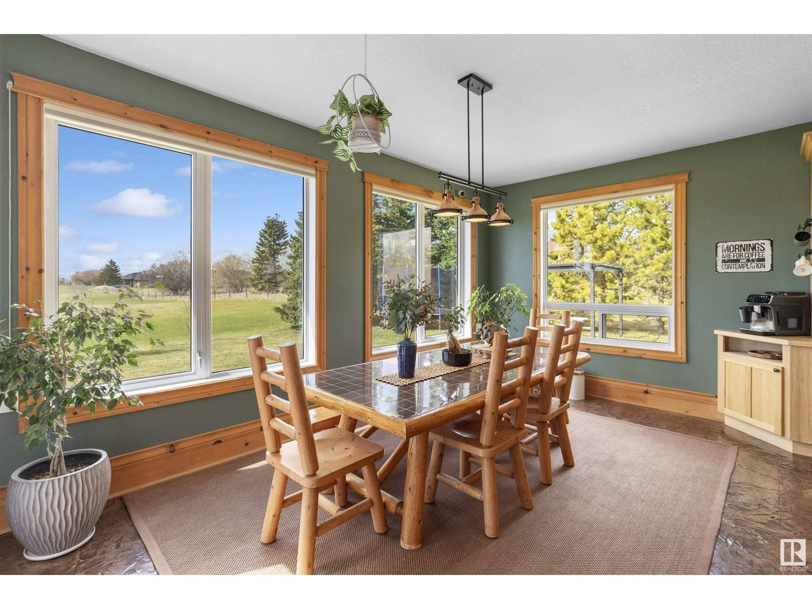 279 RANGE ROAD 223 Image 21