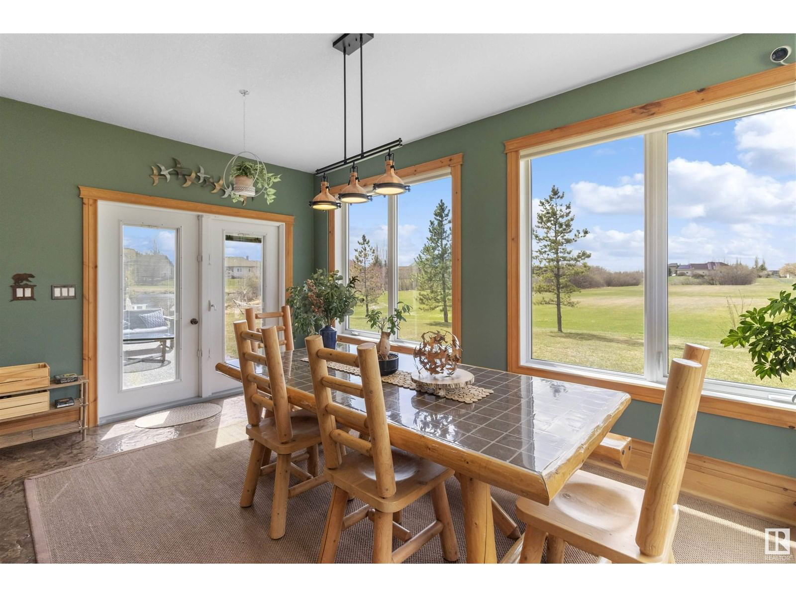 279 RANGE ROAD 223 Image 22