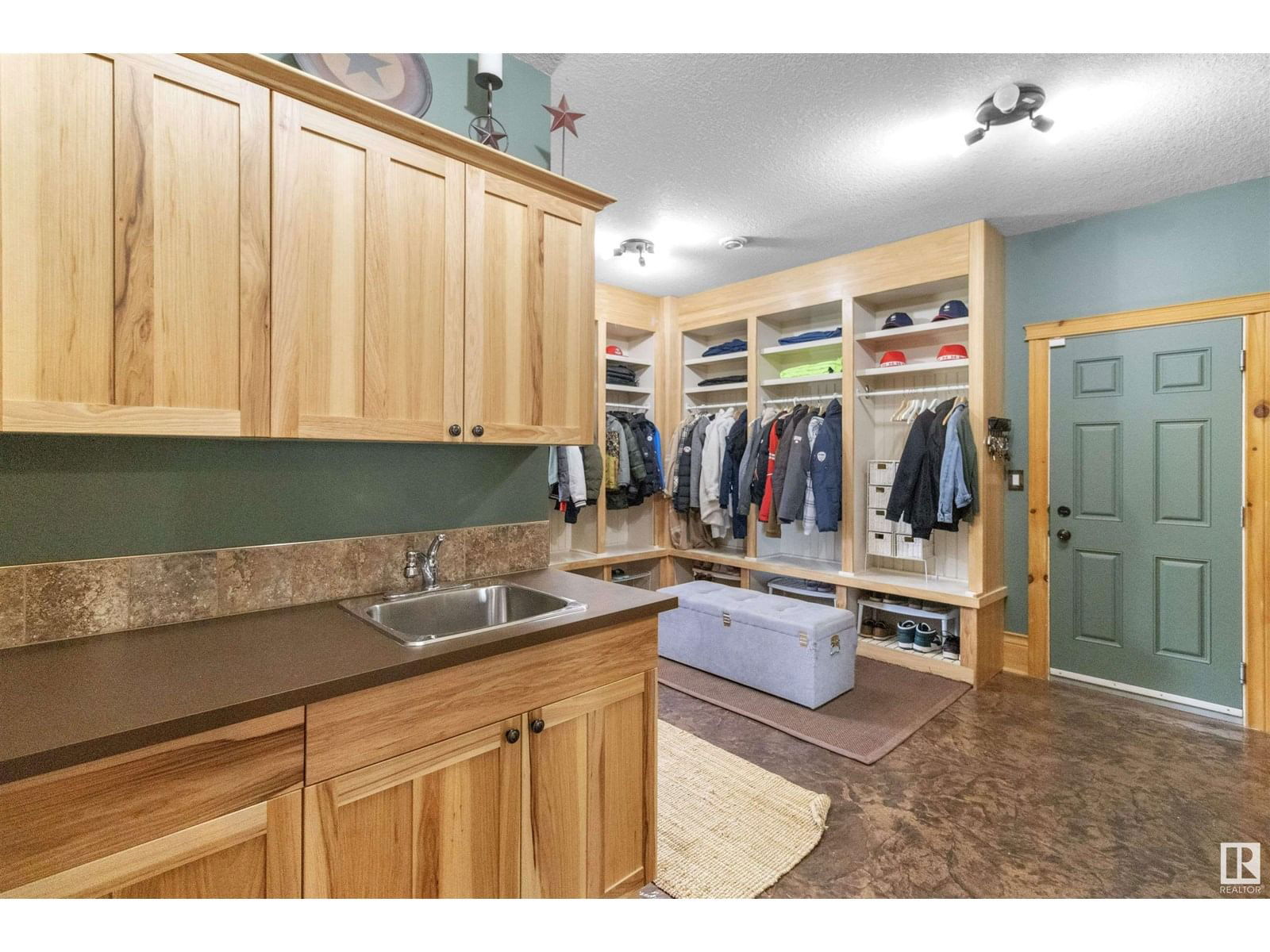 279 RANGE ROAD 223 Image 23