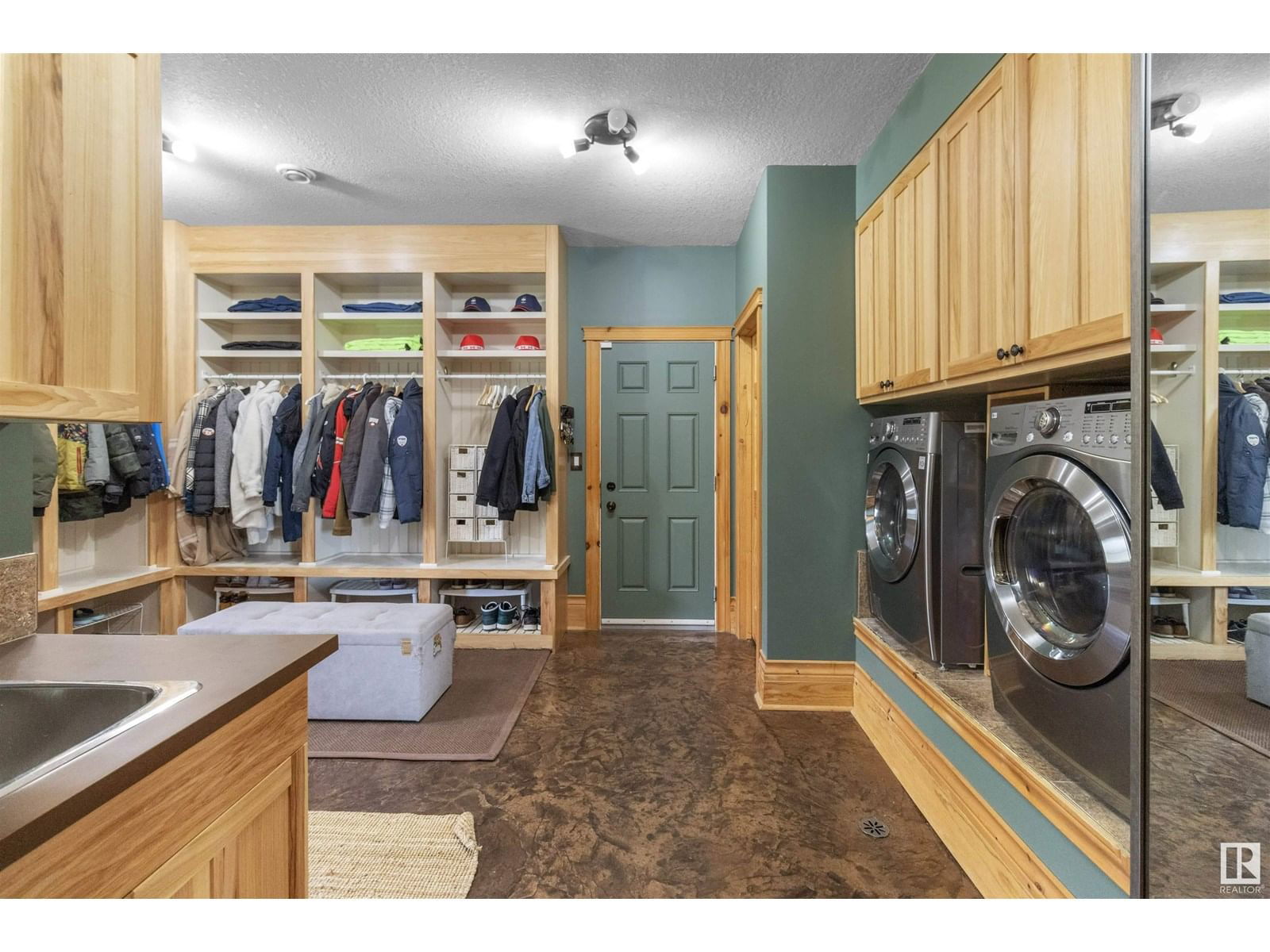 279 RANGE ROAD 223 Image 24