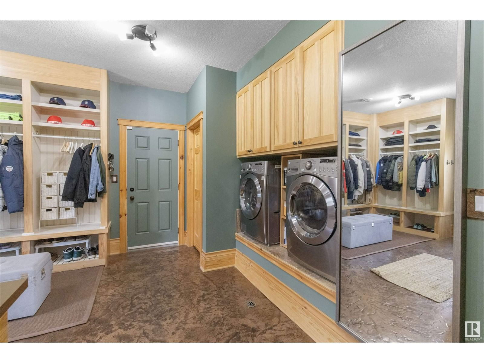 279 RANGE ROAD 223 Image 25