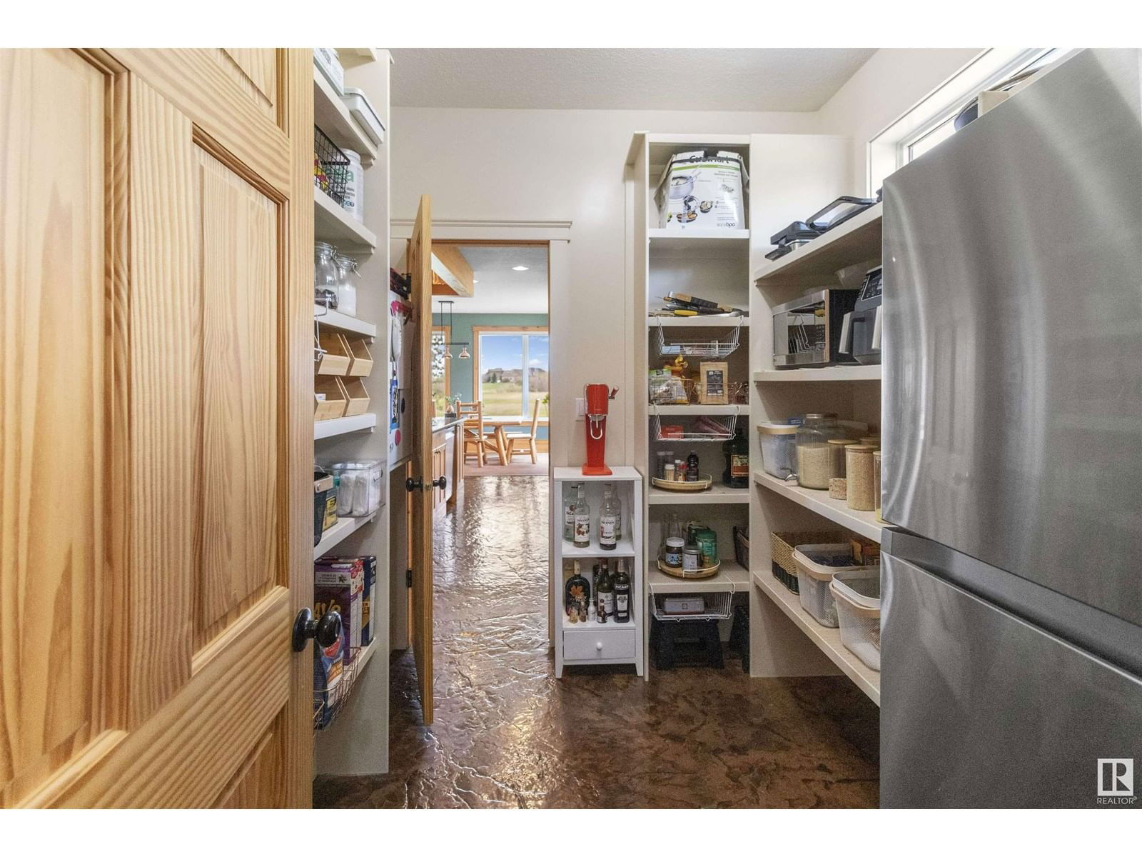 279 RANGE ROAD 223 Image 26