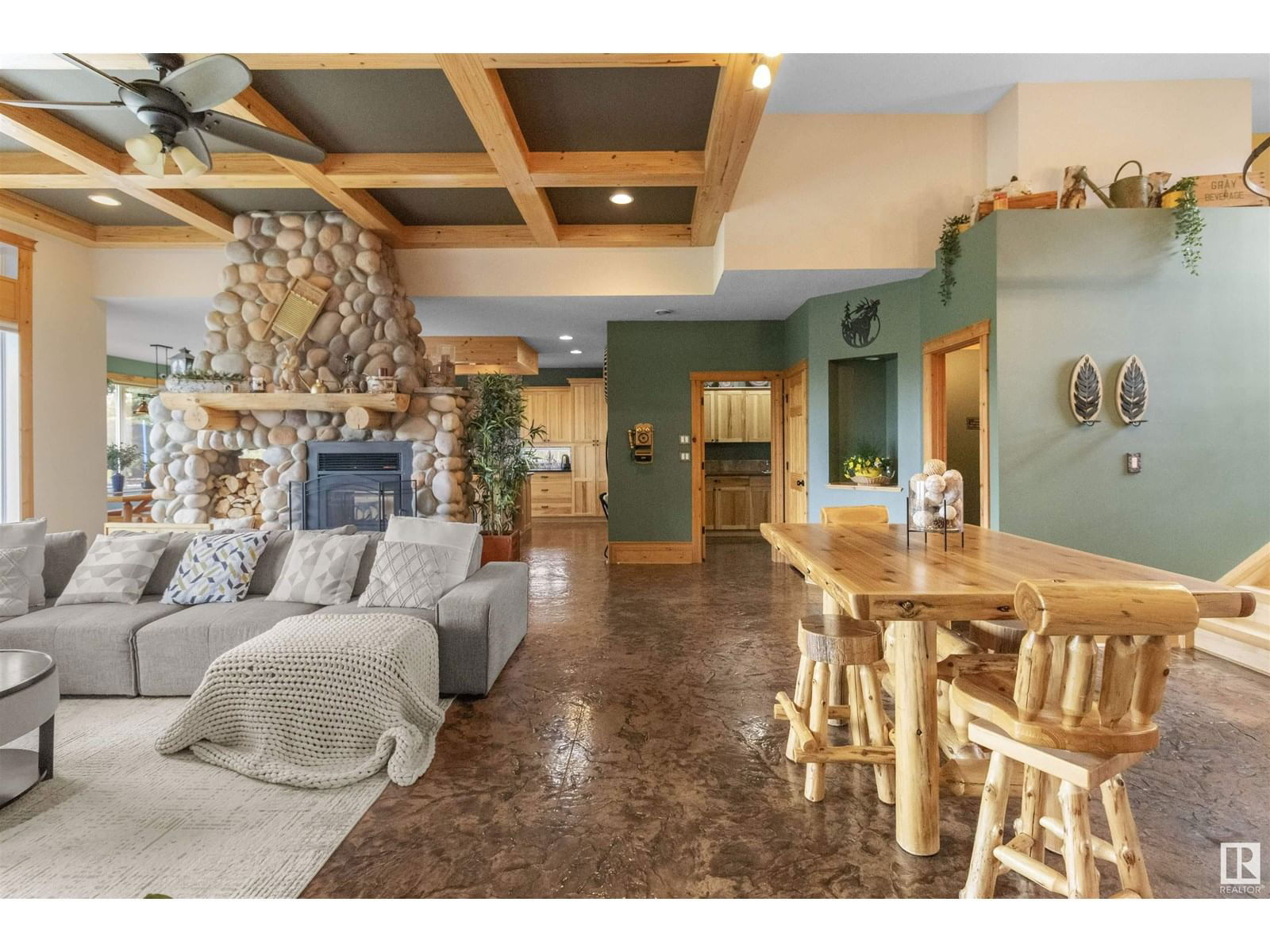 279 RANGE ROAD 223 Image 27