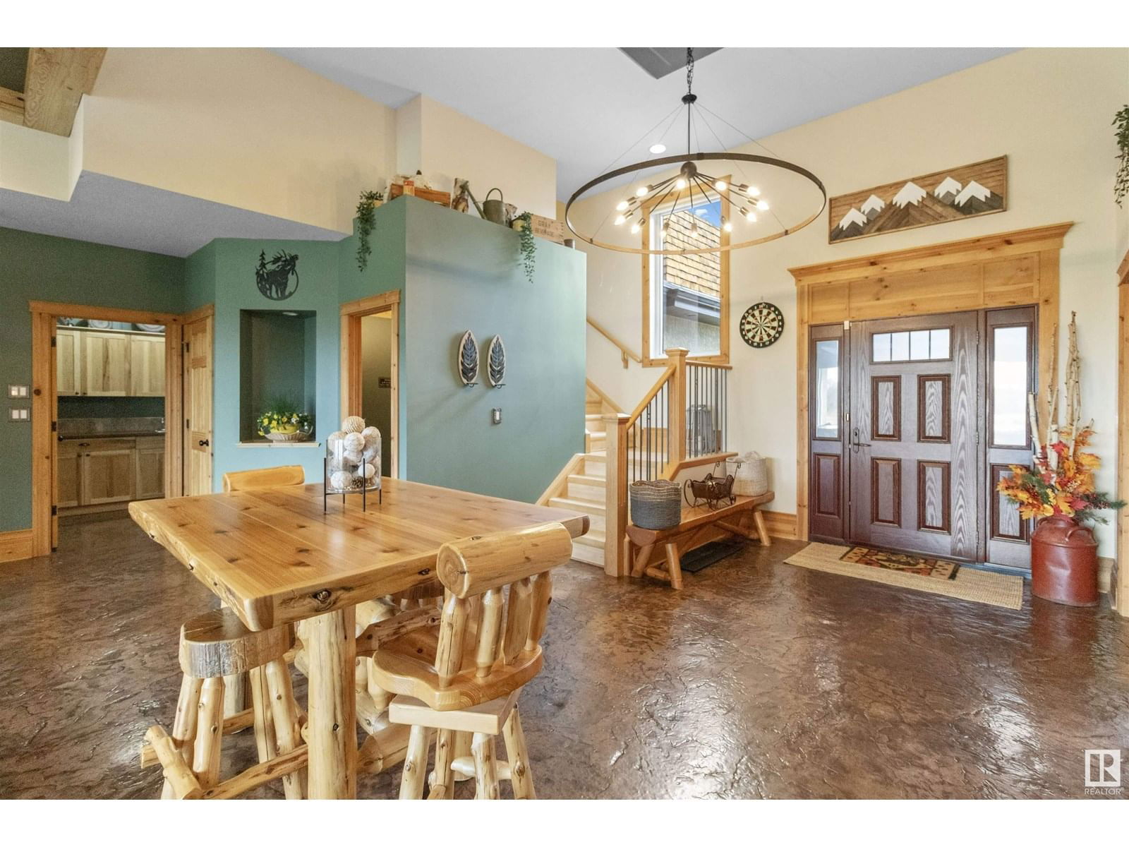 279 RANGE ROAD 223 Image 28