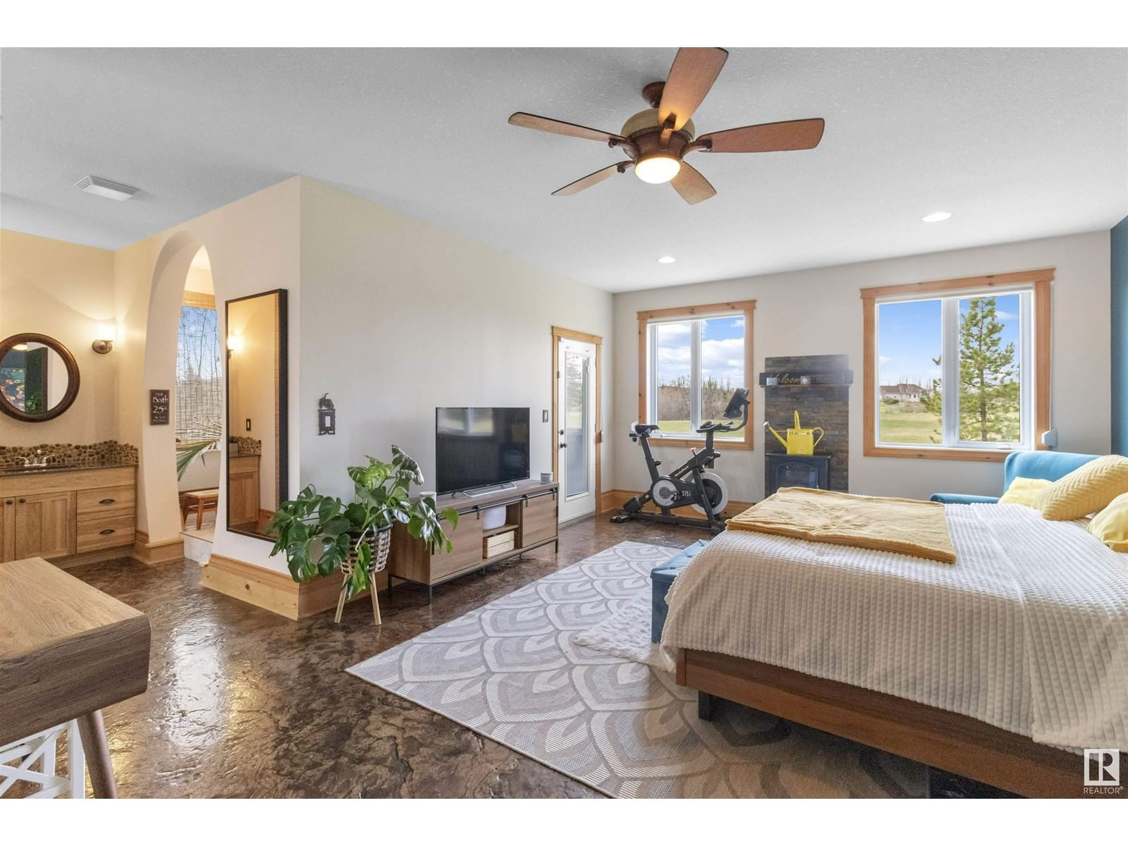 279 RANGE ROAD 223 Image 29