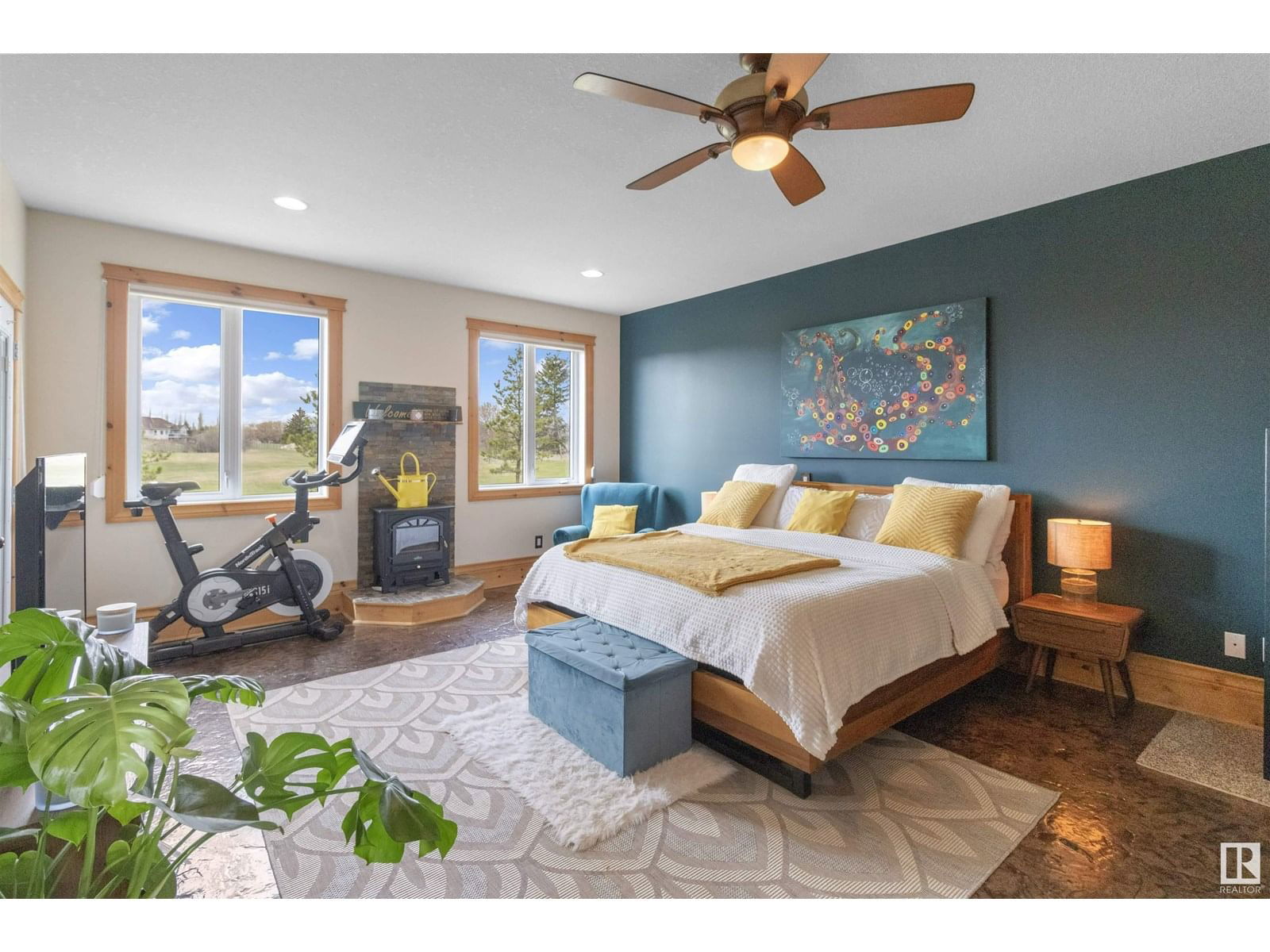 279 RANGE ROAD 223 Image 30
