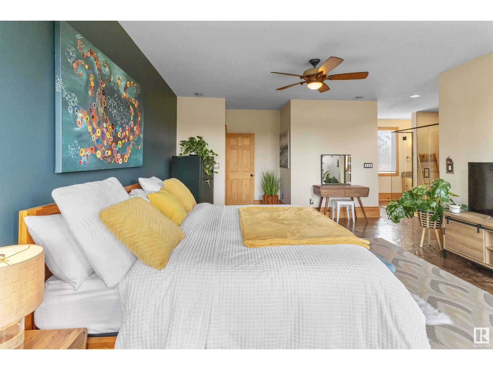 279 RANGE ROAD 223 Image 31