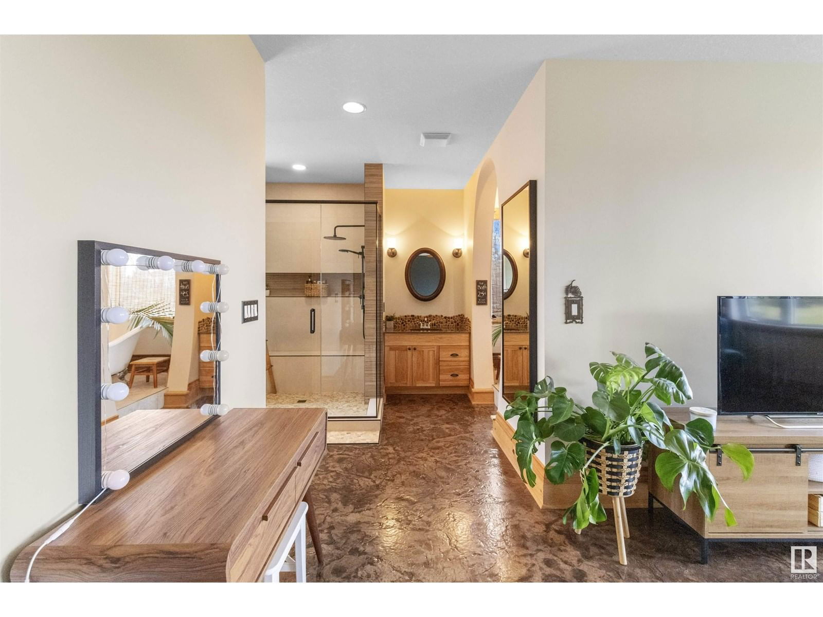 279 RANGE ROAD 223 Image 32
