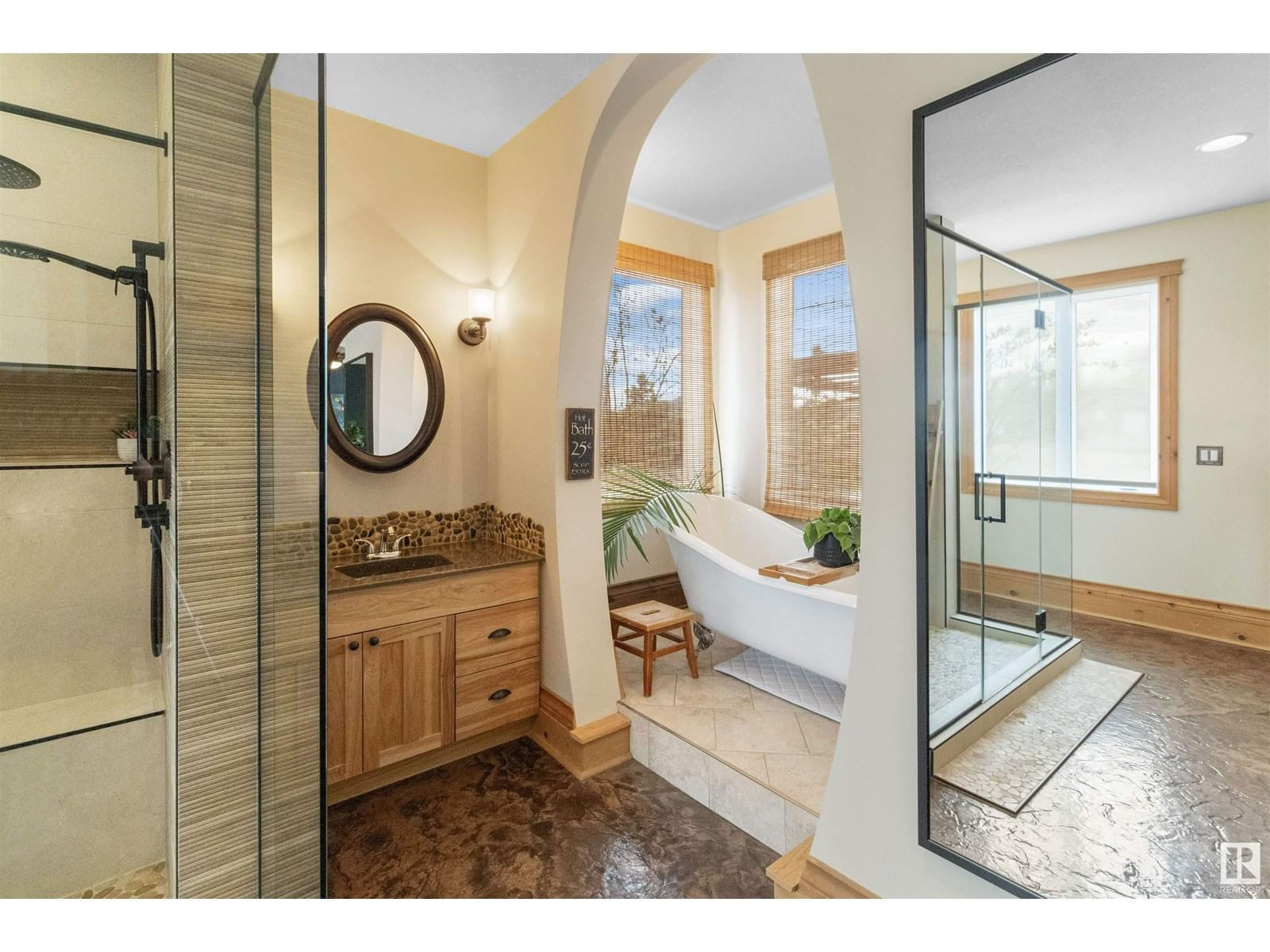 279 RANGE ROAD 223 Image 33