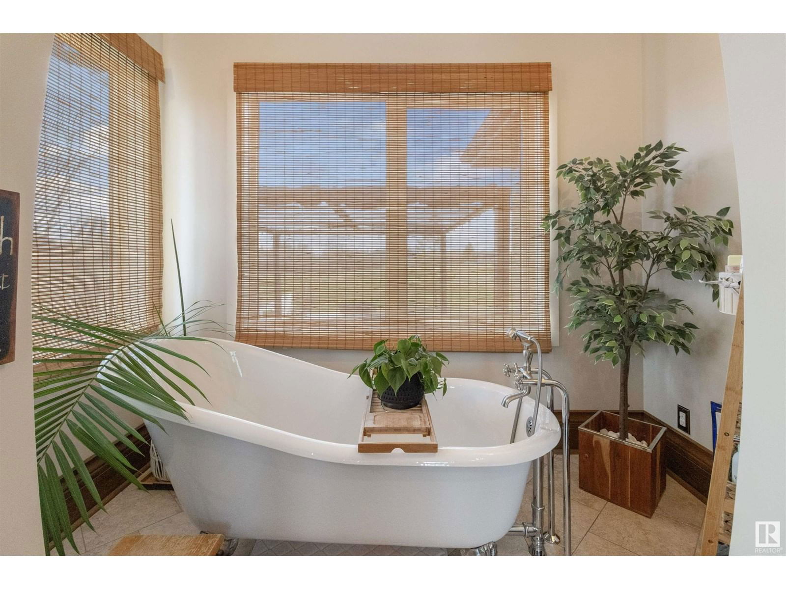 279 RANGE ROAD 223 Image 34