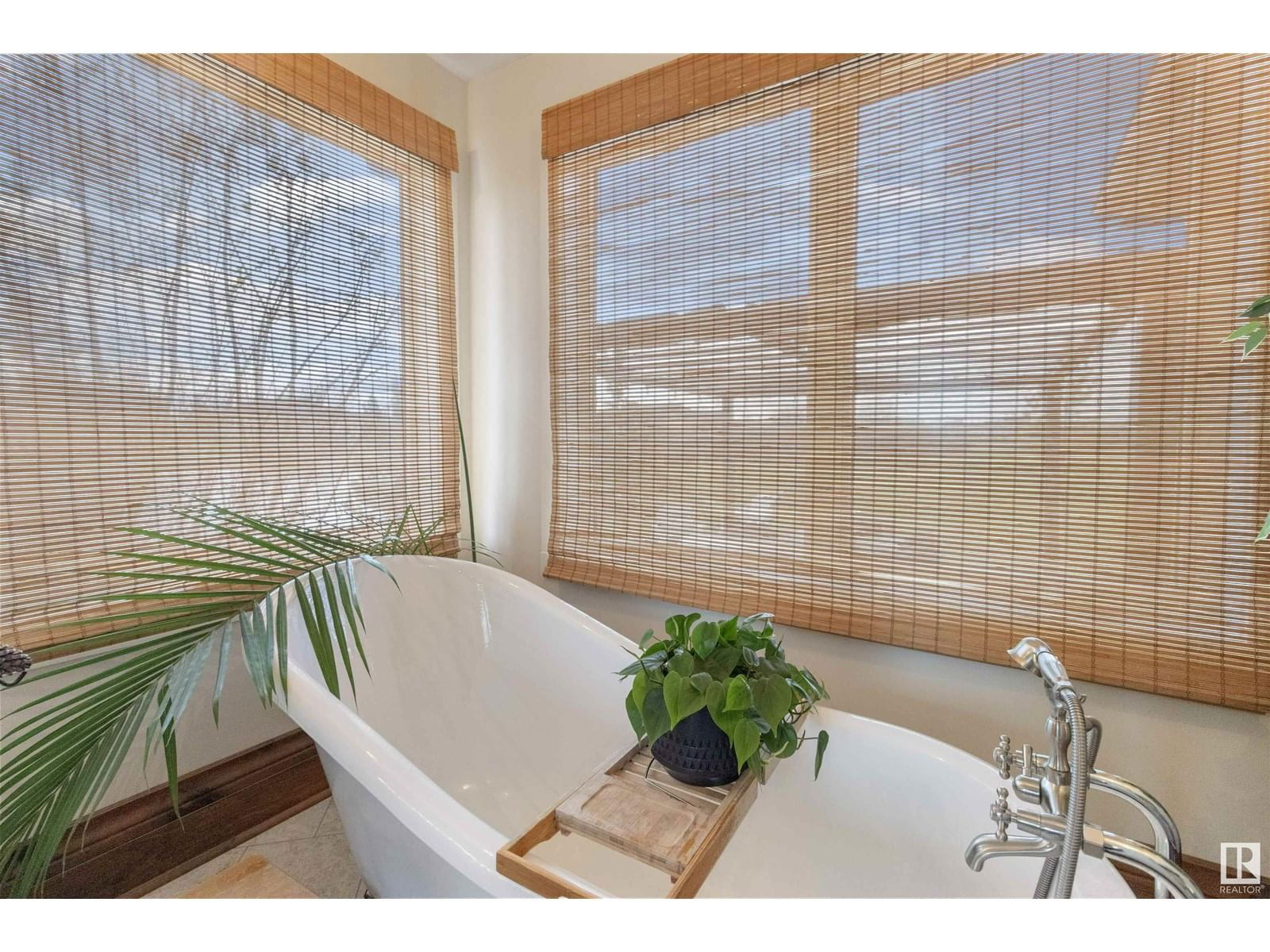279 RANGE ROAD 223 Image 35