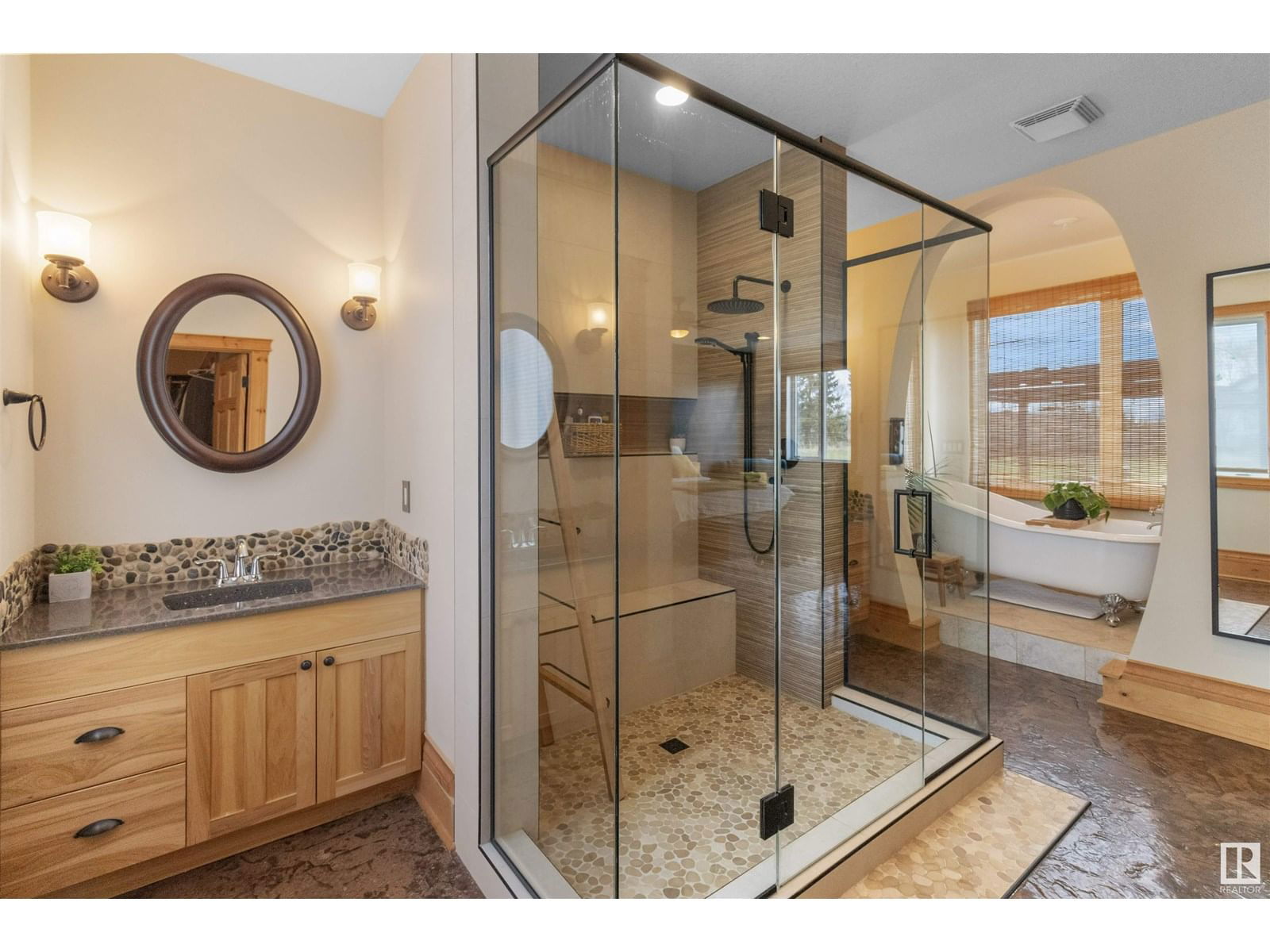 279 RANGE ROAD 223 Image 36