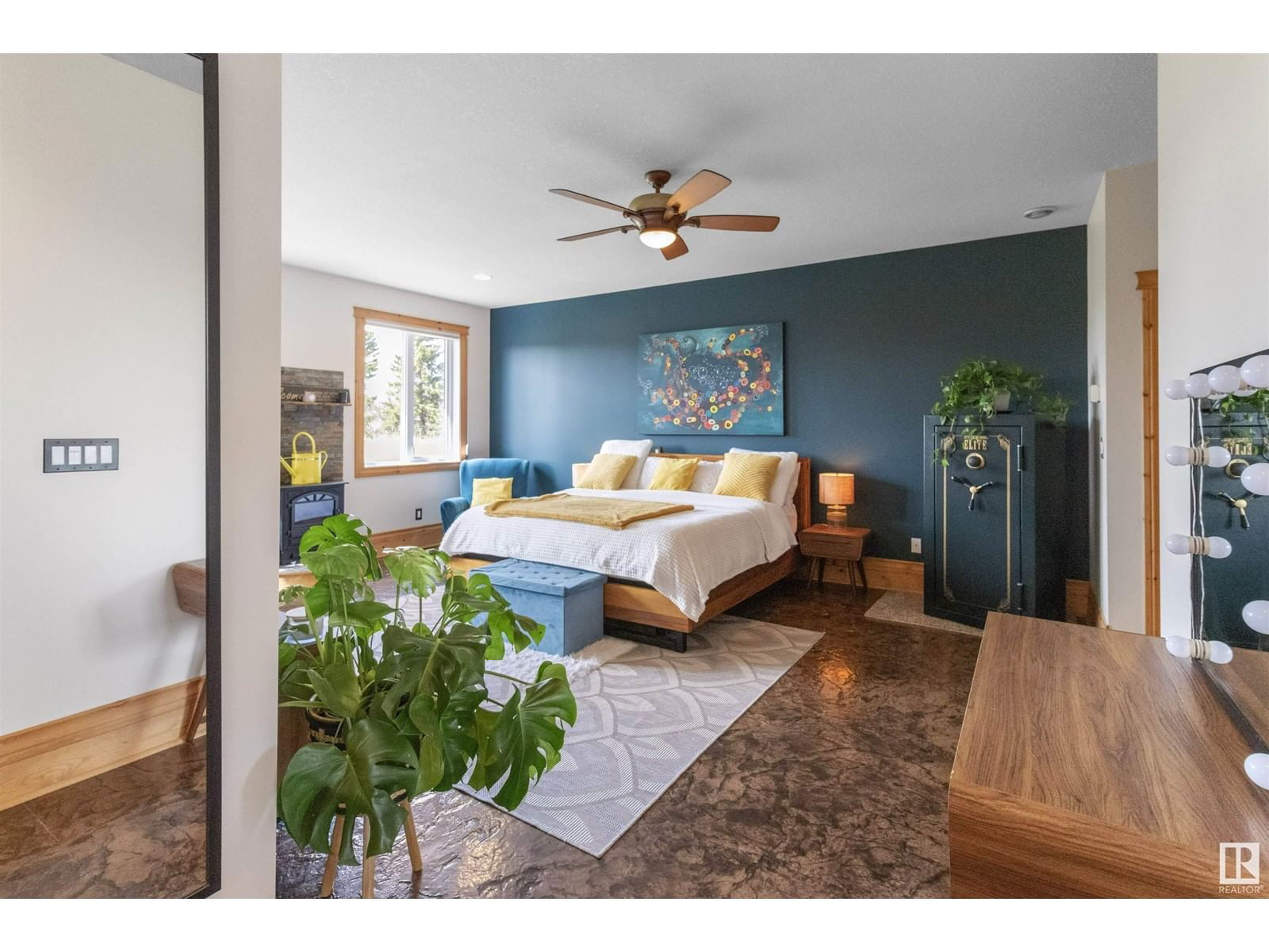 279 RANGE ROAD 223 Image 37