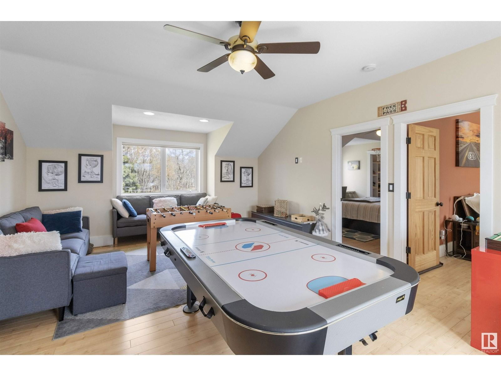 279 RANGE ROAD 223 Image 38