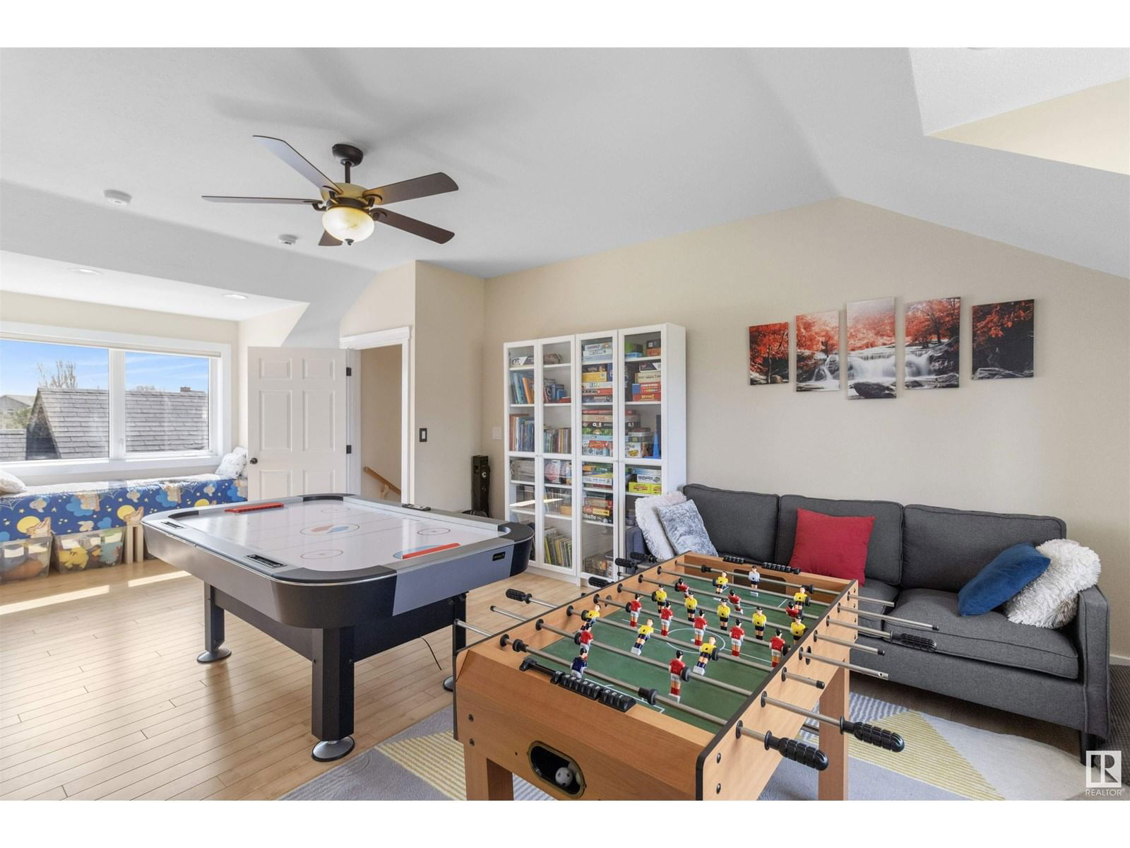 279 RANGE ROAD 223 Image 39