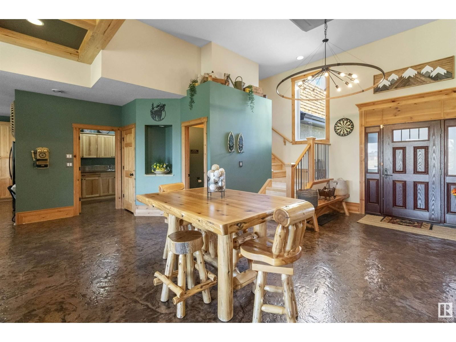279 RANGE ROAD 223 Image 4