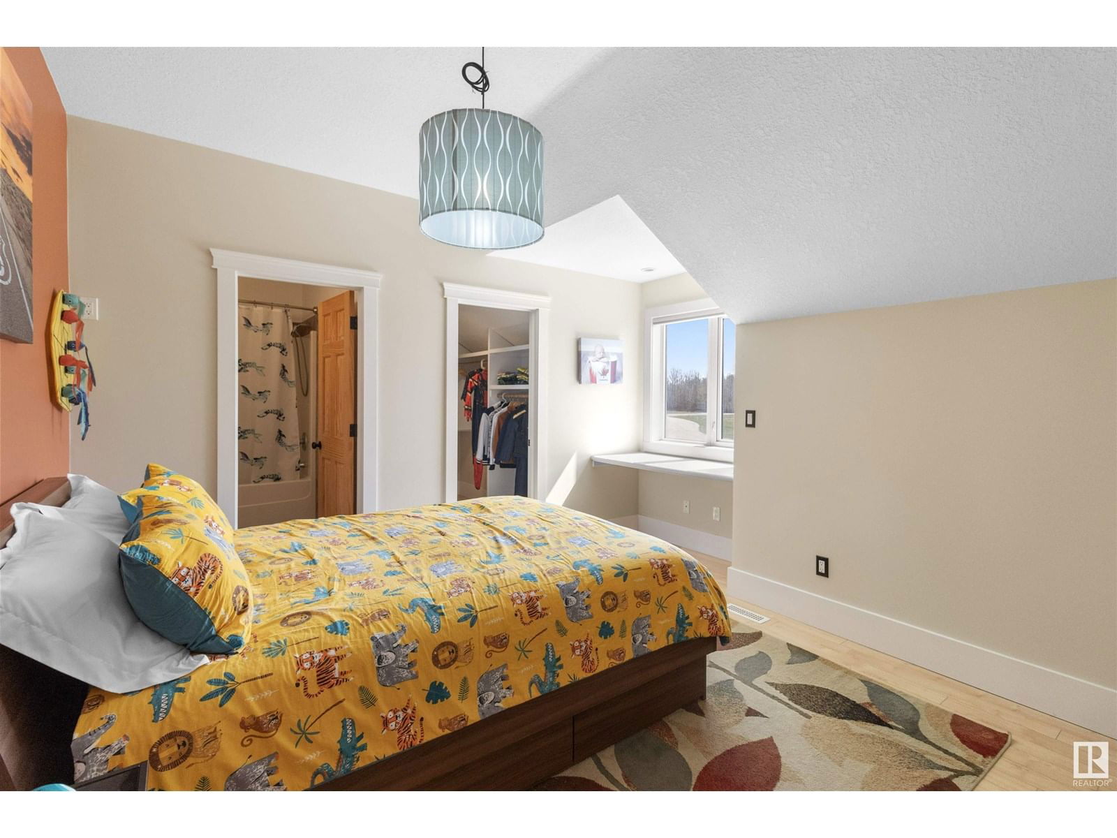 279 RANGE ROAD 223 Image 40