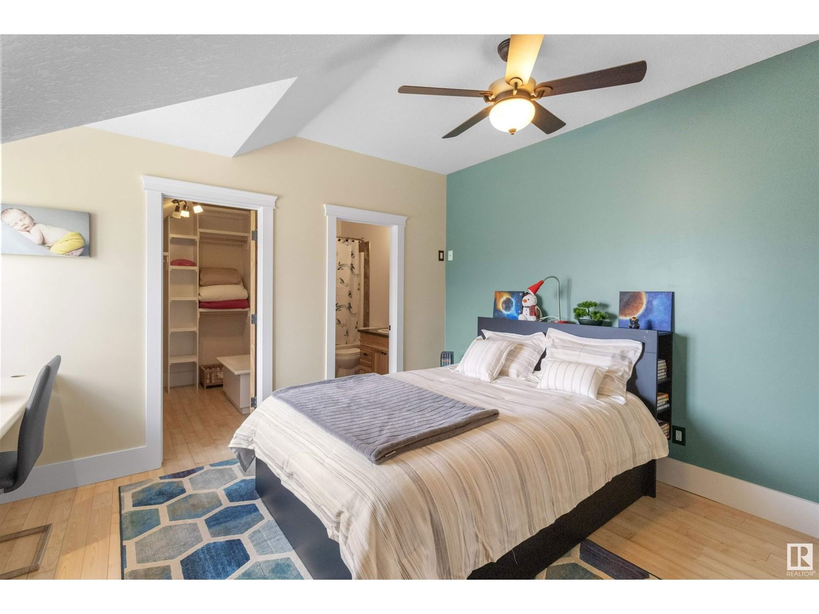 279 RANGE ROAD 223 Image 41